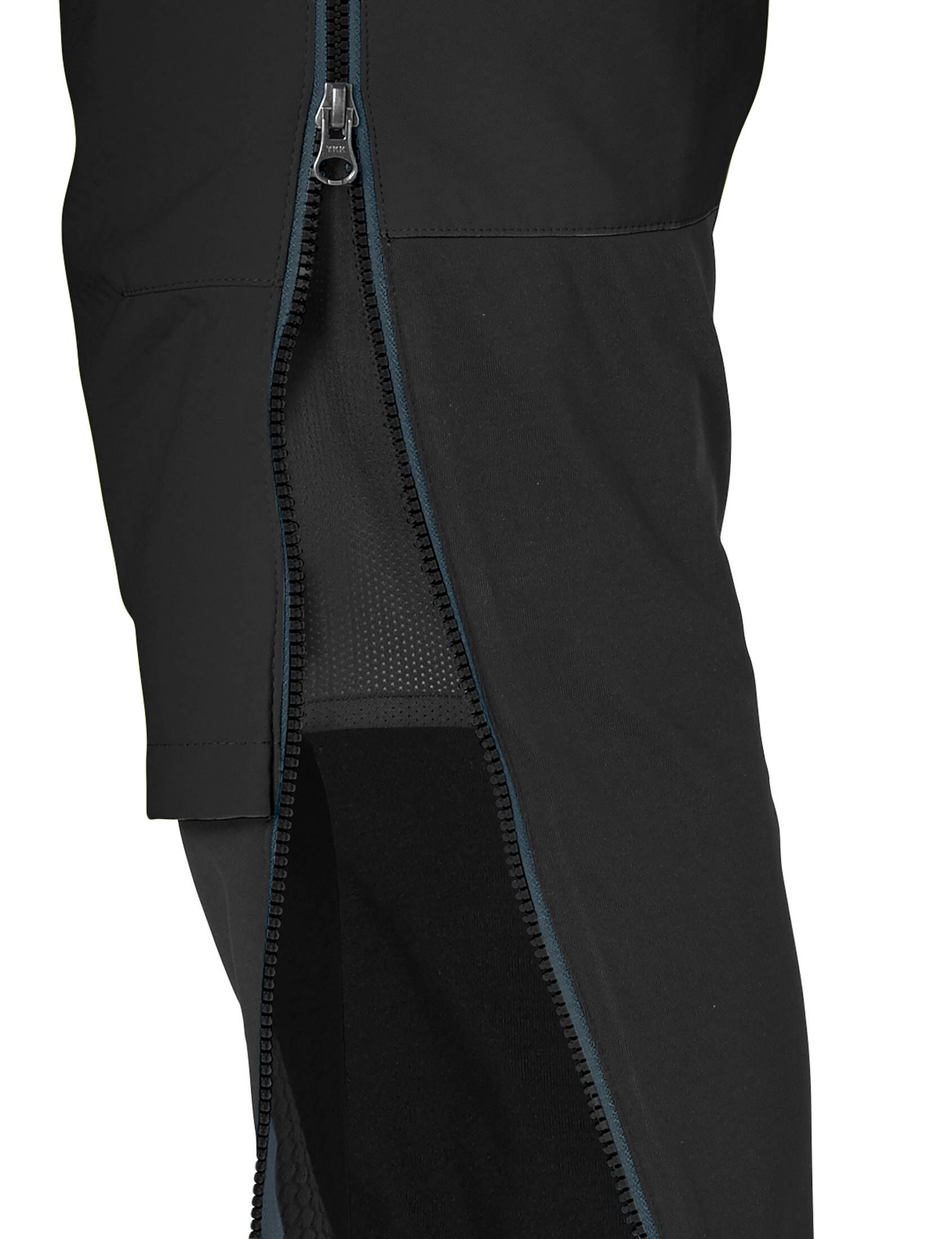 VAUDE Herren Hose Men's Virt Softshell Pants II kaufen engelhorn