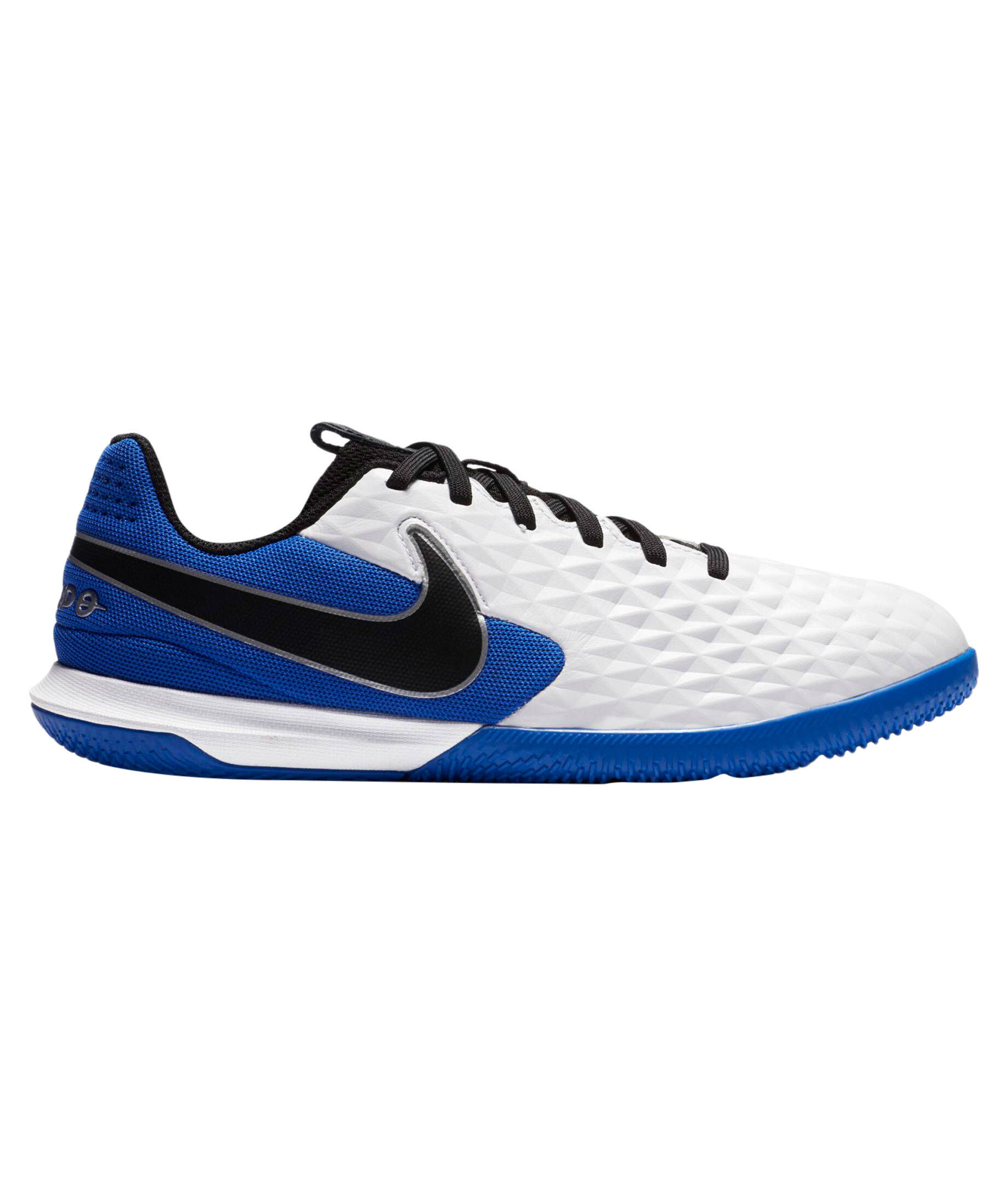 nike junior tiempo legend 8