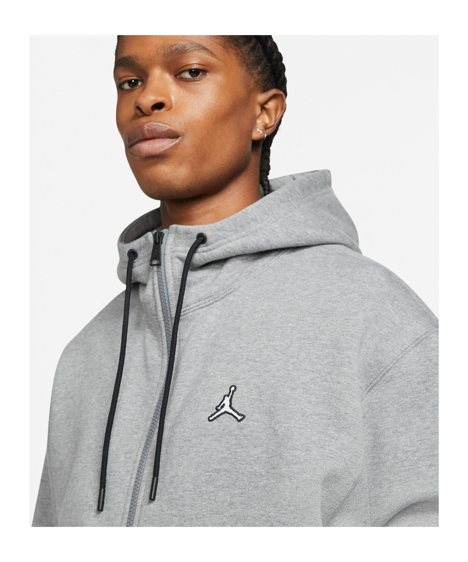 Air Jordan Herren BasketballHoodie JORDAN ESSENTIALS kaufen engelhorn