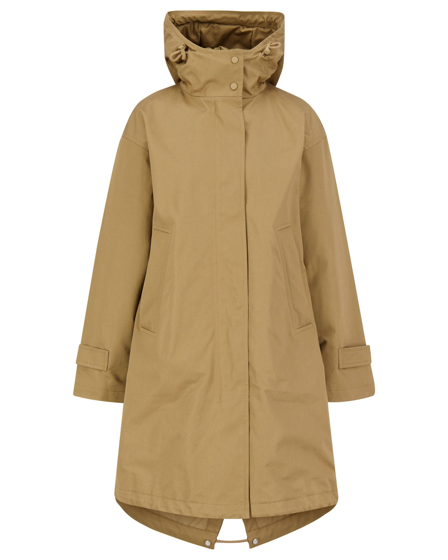 Winter Jacket Parka Marco Polo Sale Olive Crop Parka Jacket Marco