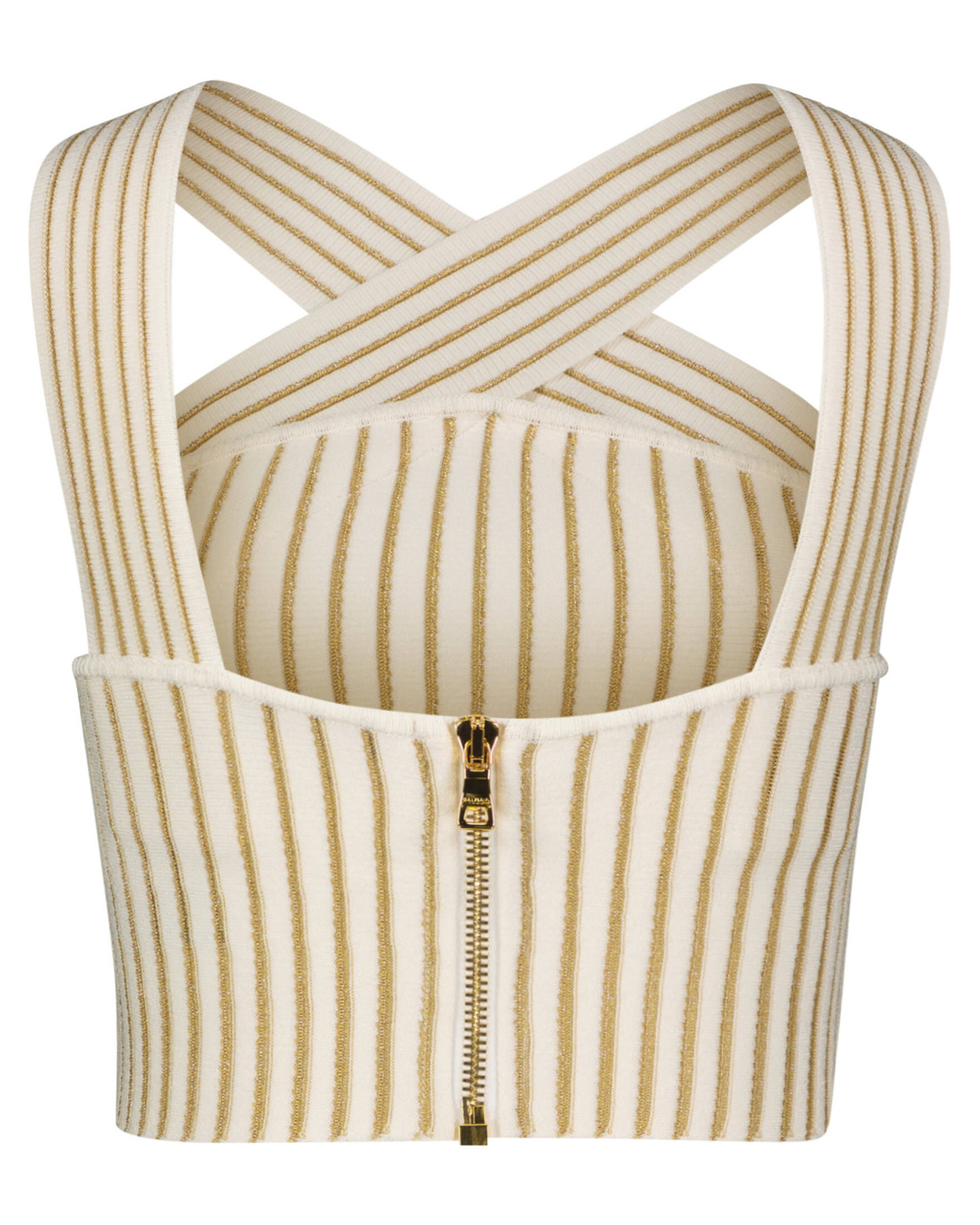 Stricktop main image 0