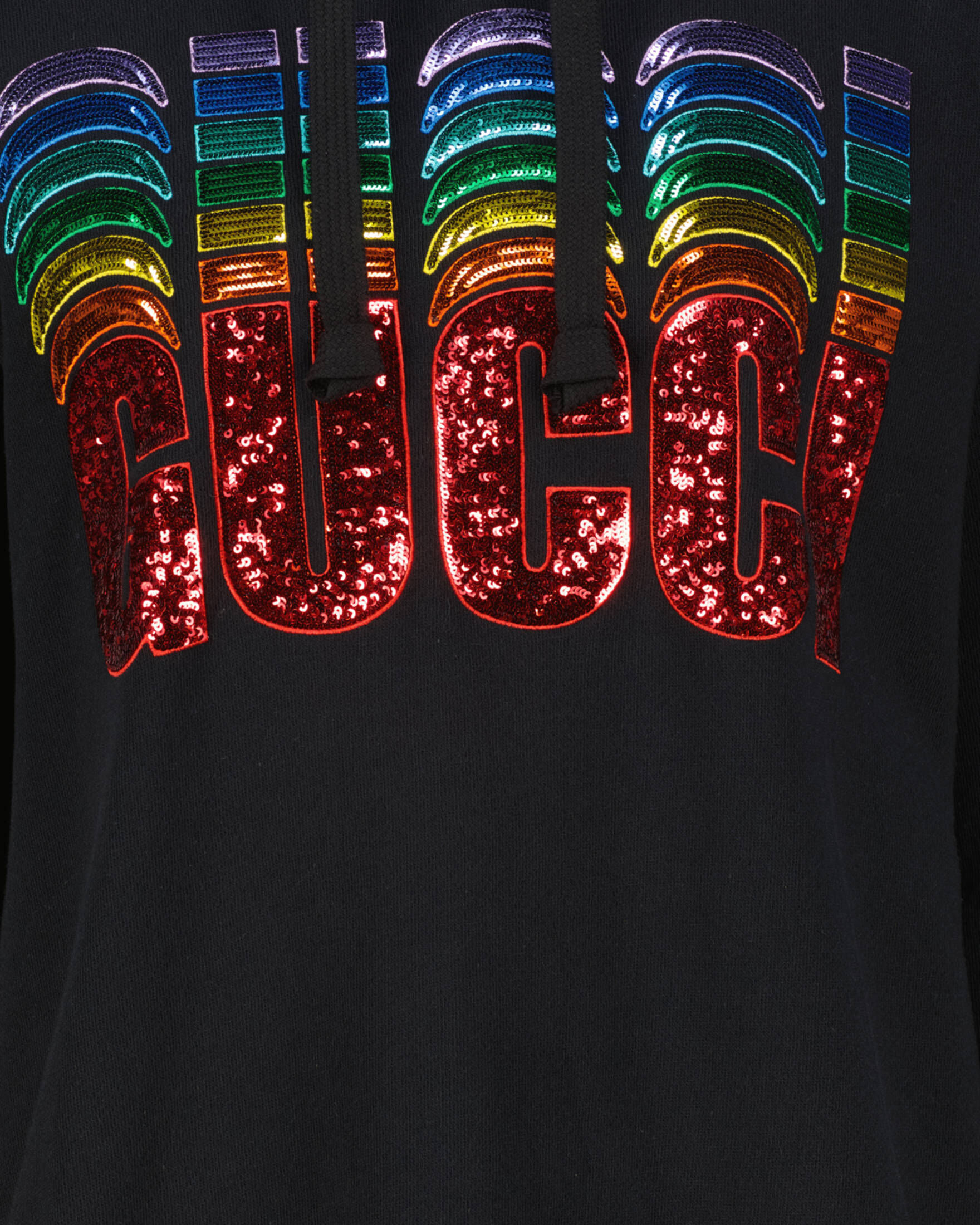 gucci strohhut damen