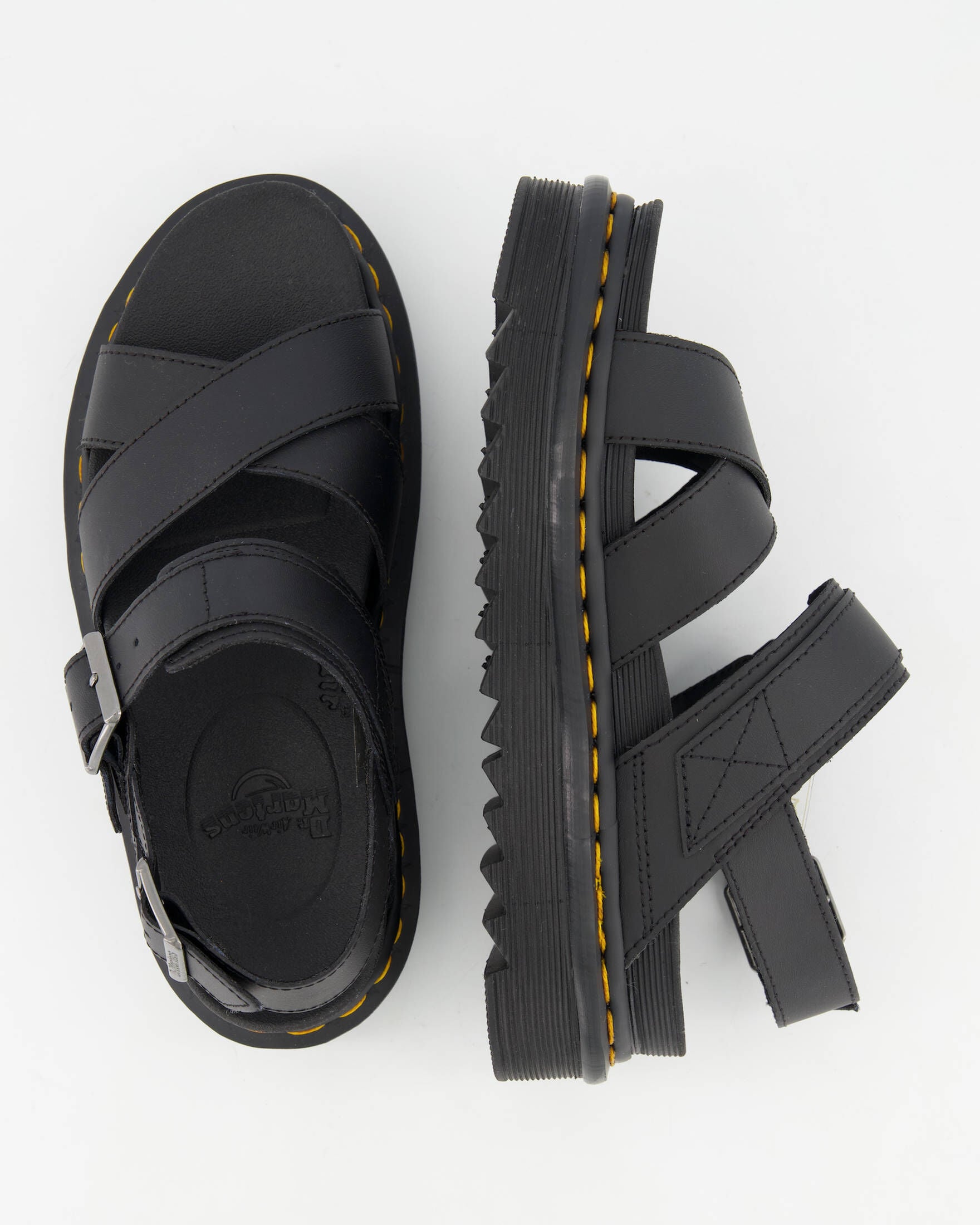 Dr. Martens Jadon Stiefel Für Damen – Beige, Größe 38 EU