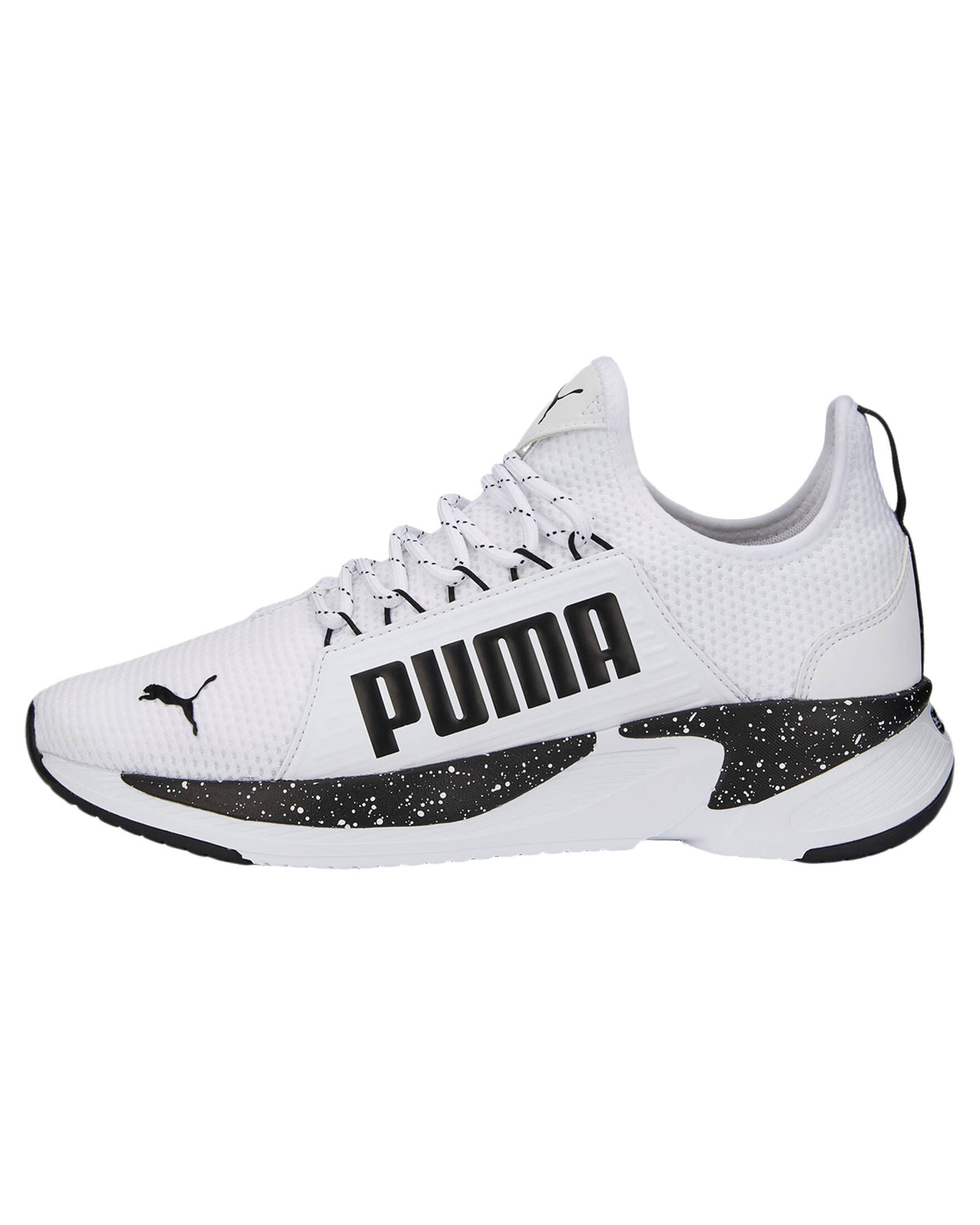 Herren Trainingsschuhe SOFTRIDE