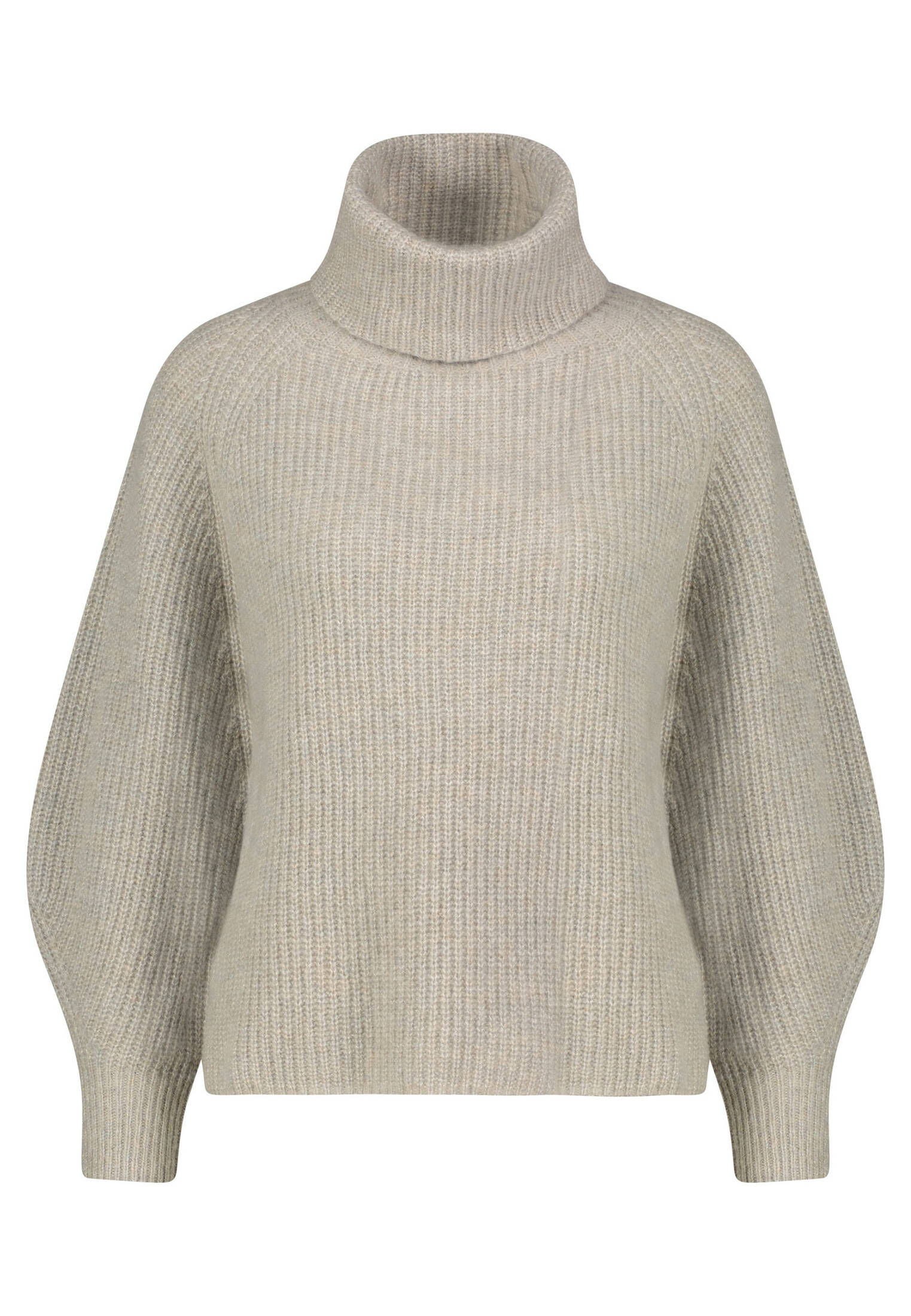 Langarm Strickpullover Amazon Damen Pullover Kaschmir Hemisphere