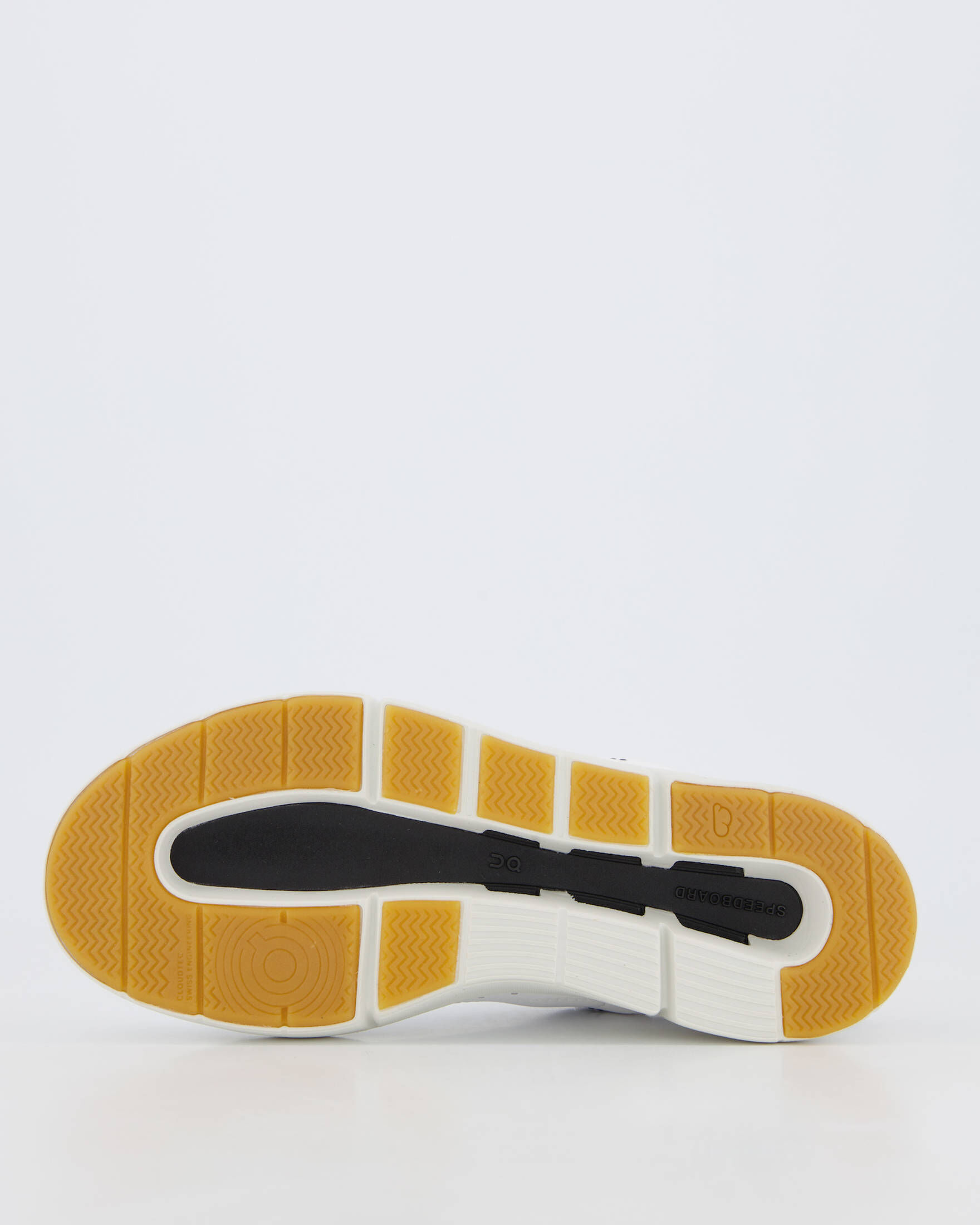 On Damen Sneaker THE ROGER CENTER COURT kaufen engelhorn