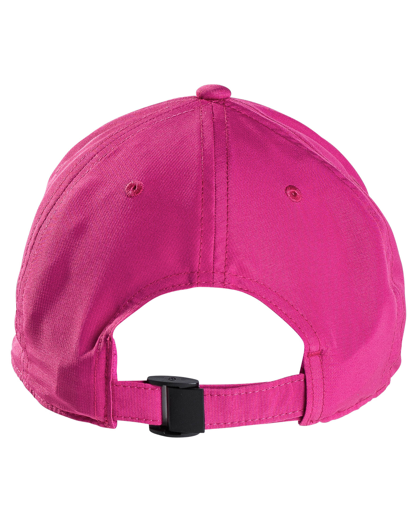 Chapeau De Soleil VAUDE Solaro Enfant | Protection UVP 50+ - Mixte