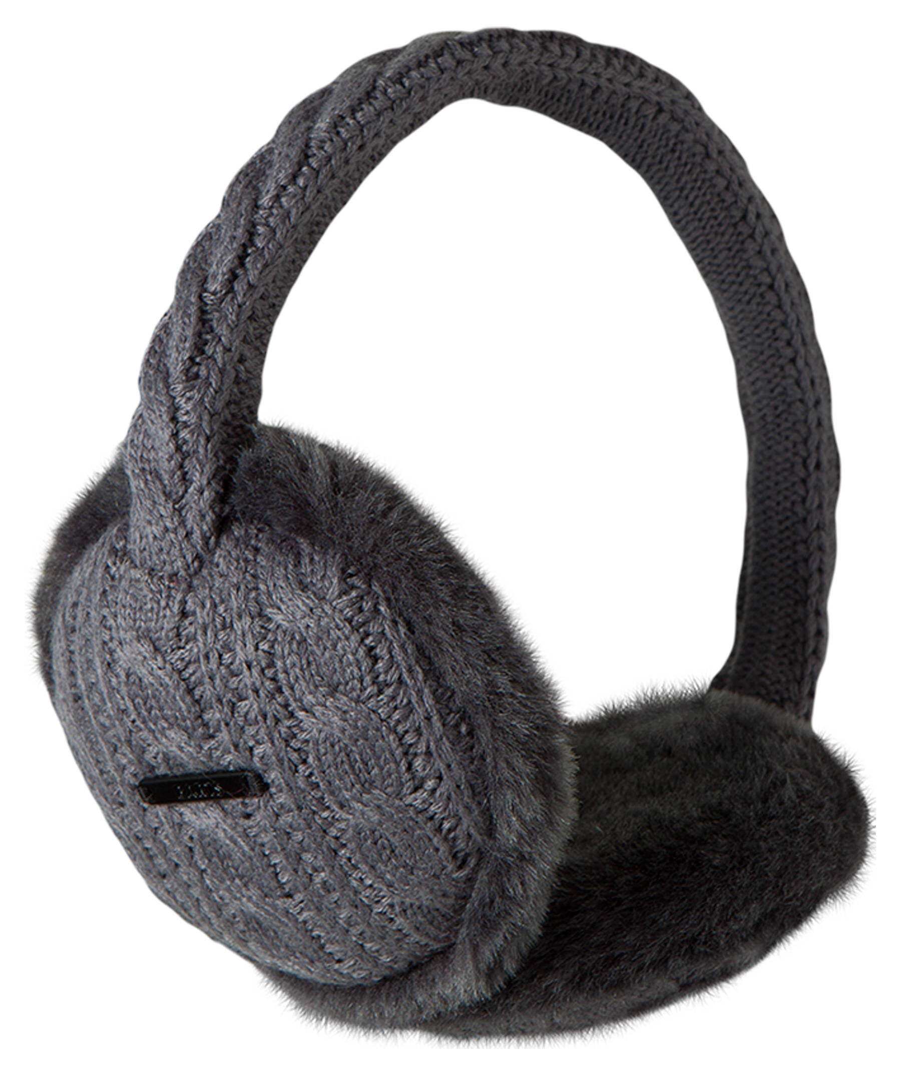 Barts Ohrenschützer / Ohrenwärmer Earmuffs Monique kaufen engelhorn