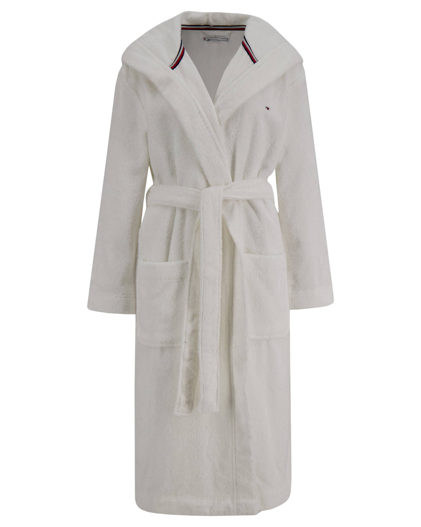 MizzGenio Damen Bademantel Aus Seide - Leichter Satin Morgenmantel In Übergrößen