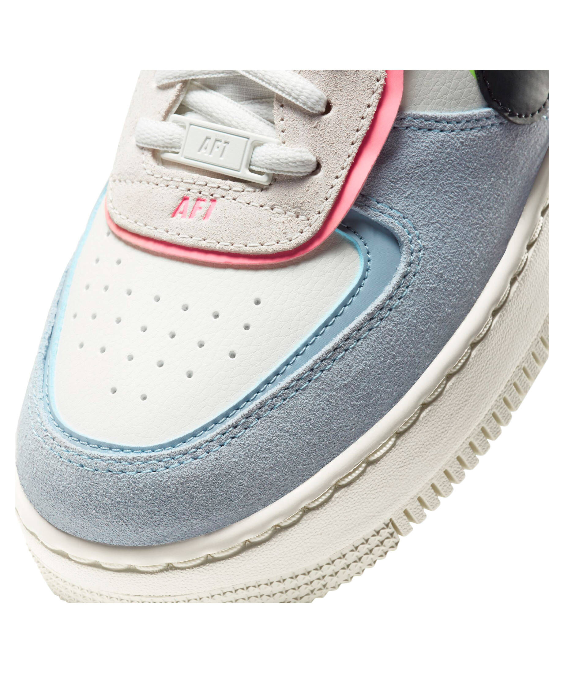 Damen Sneaker \