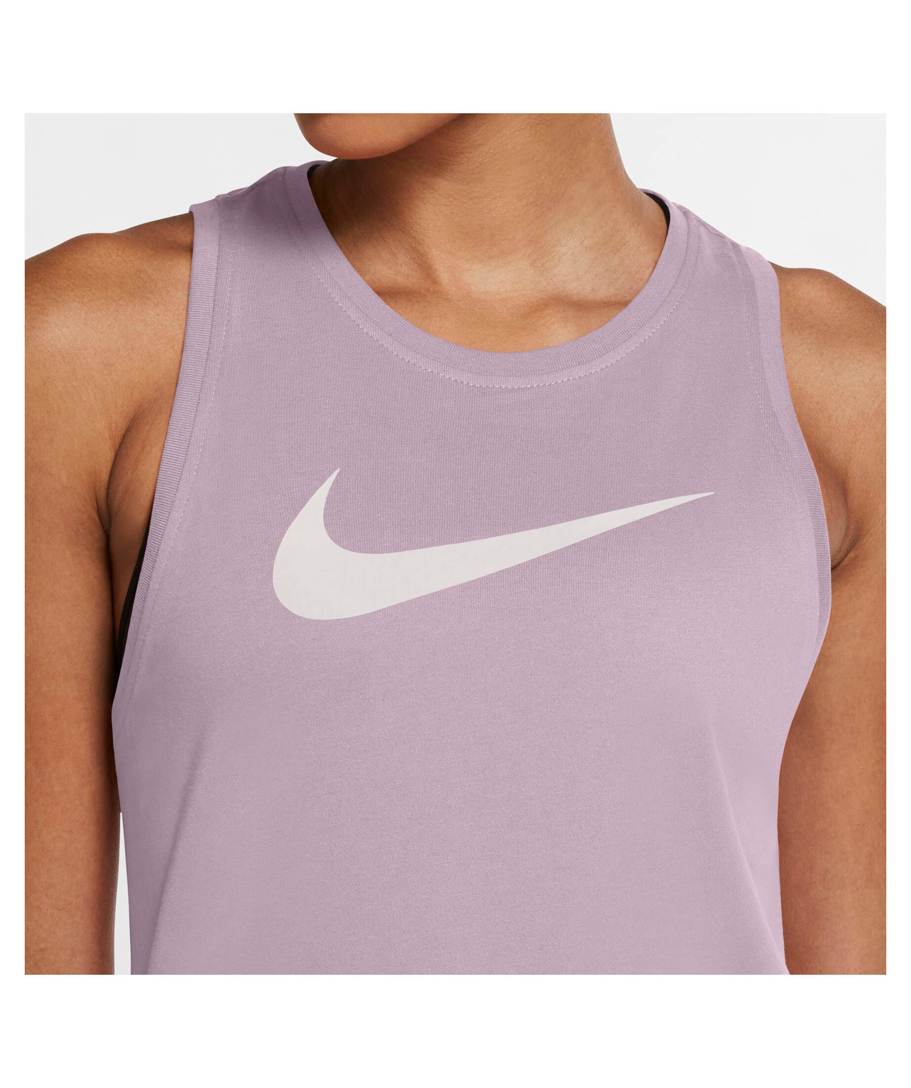 Nike Damen kaufen | engelhorn