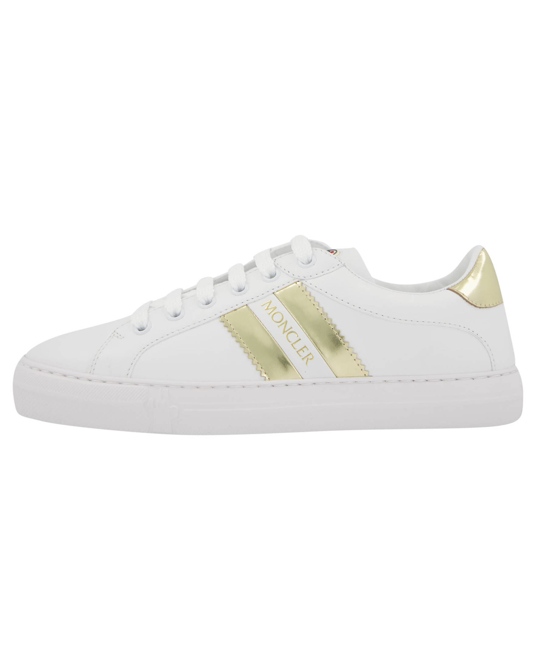 adidas superstar ariel