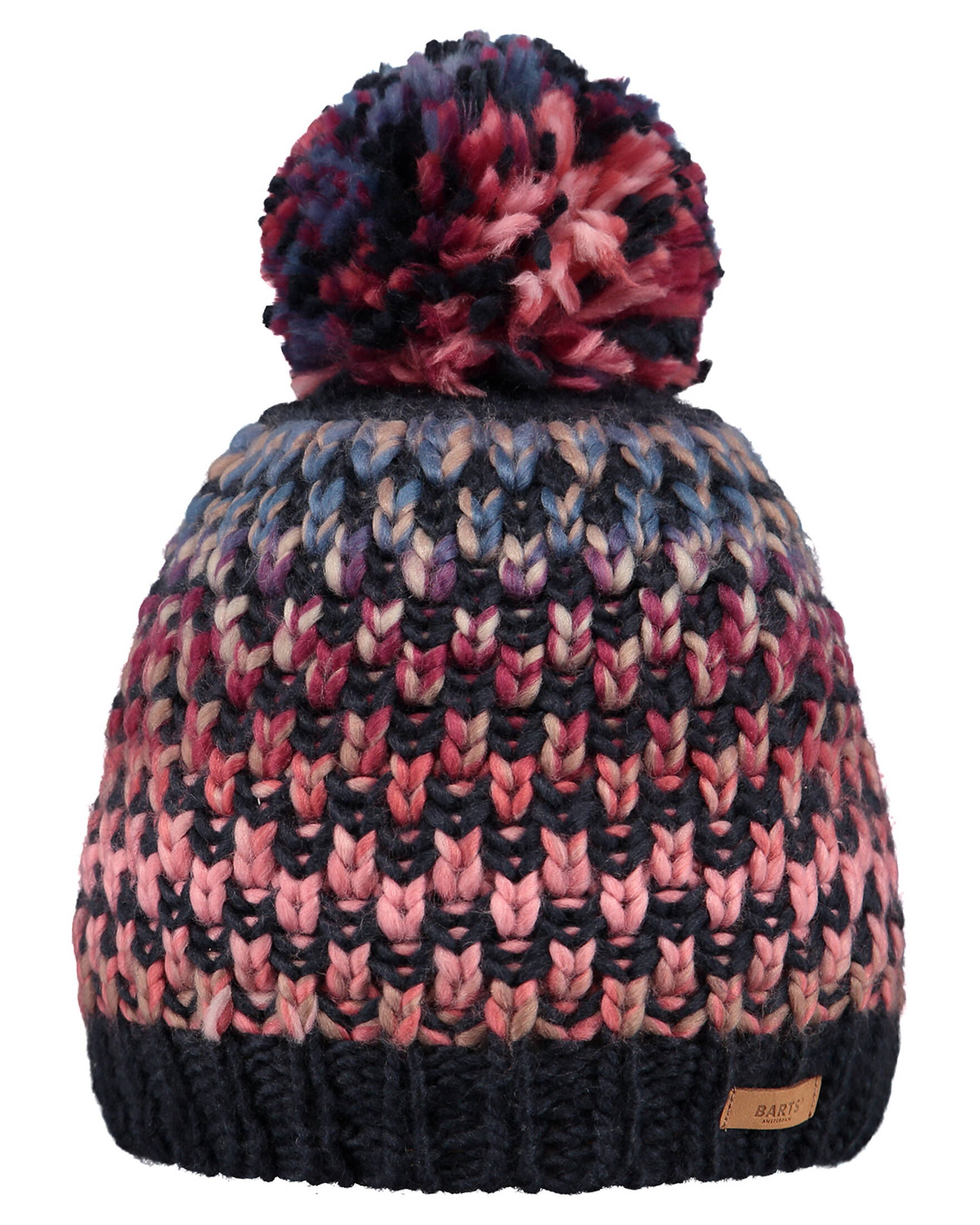 Barts Damen Beanie NICOLE kaufen 