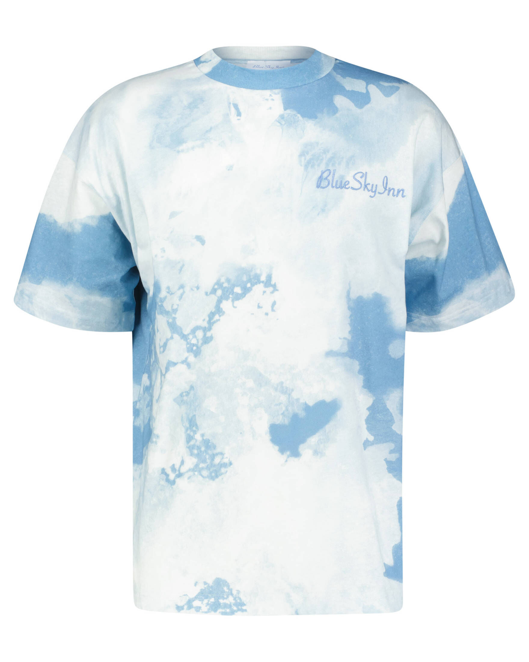 BLUE SKY INN| Herren T-Shirt