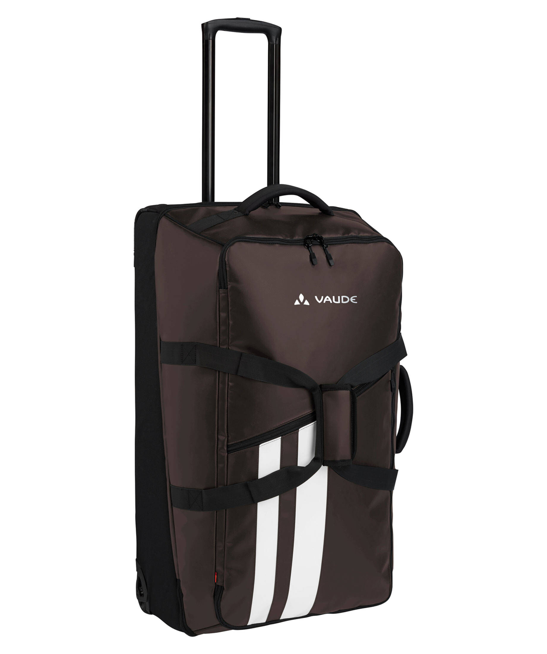 VAUDE Trolley Rotuma 90 Kaufen Engelhorn