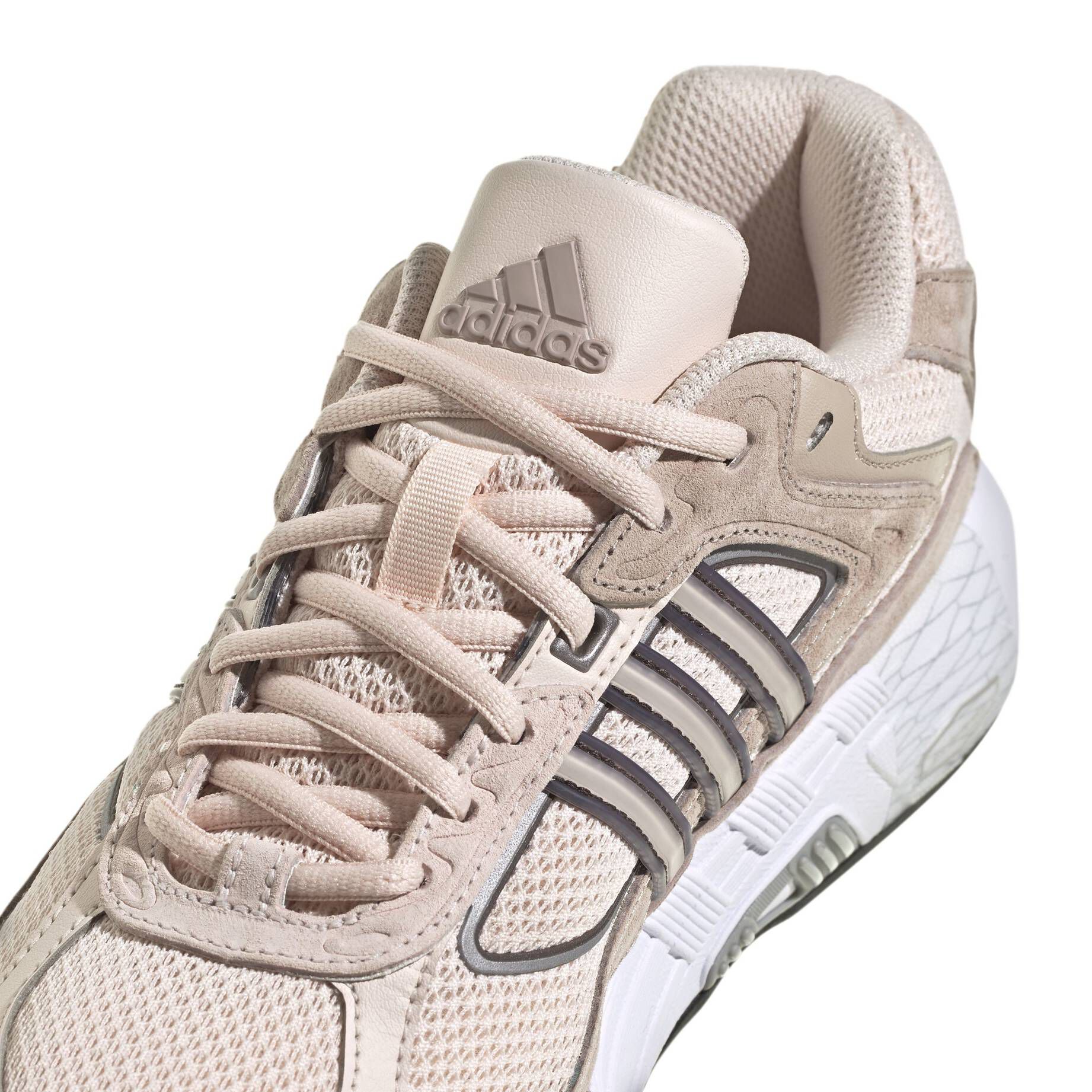 kaufen Damen | RESPONSE CL adidas Originals Sneaker engelhorn
