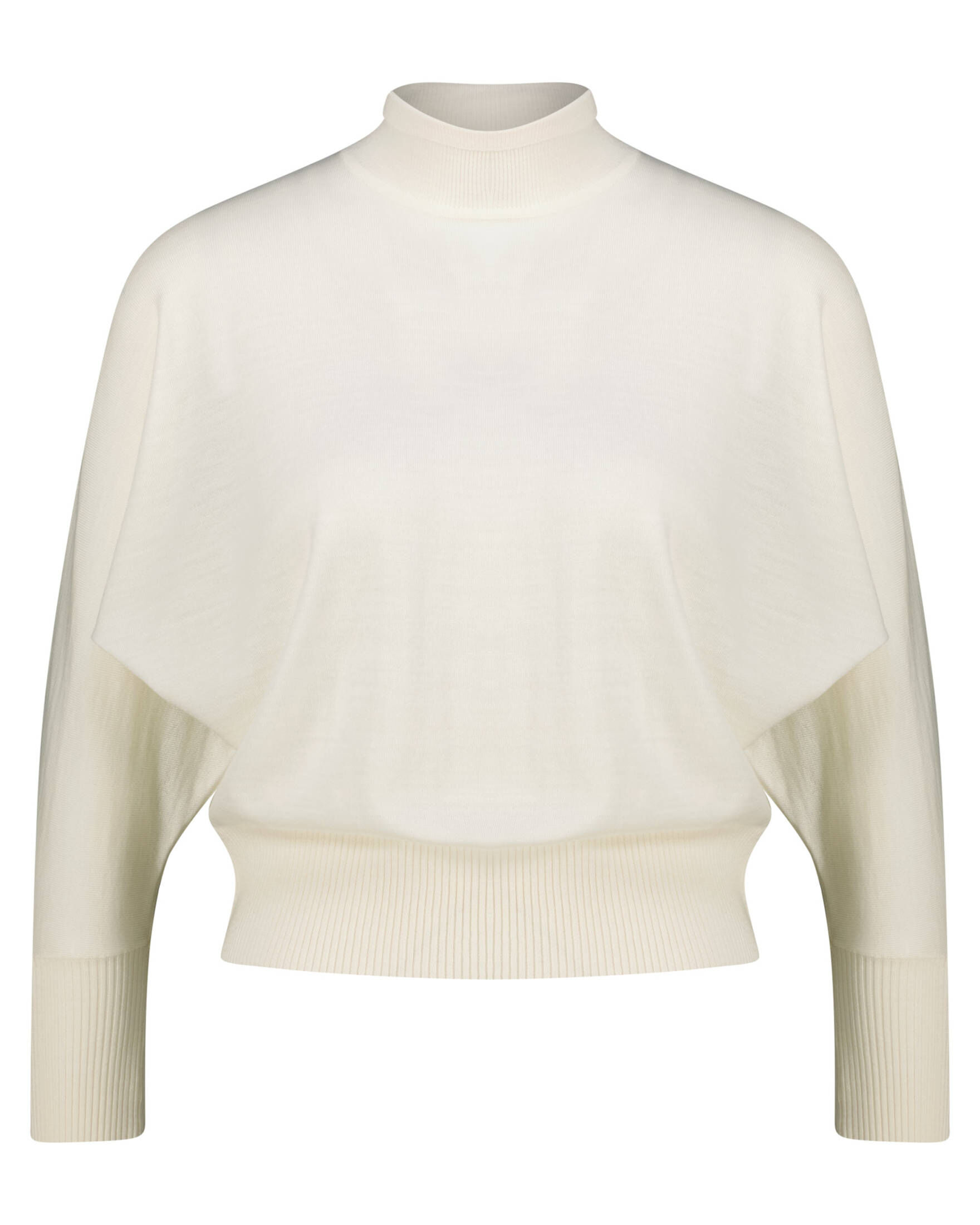 Feinstrickpullover