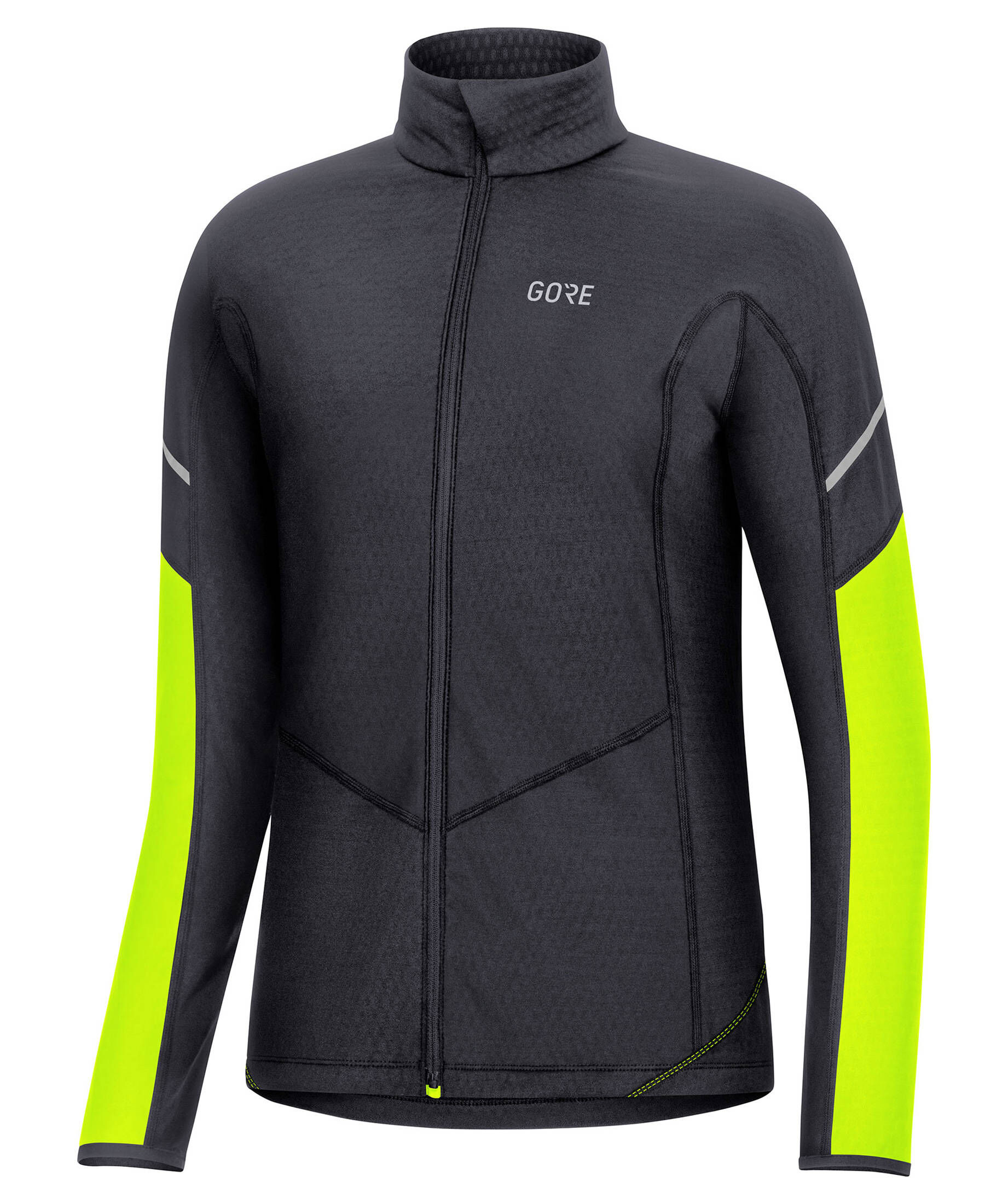 Thermo Laufshirt Damen
