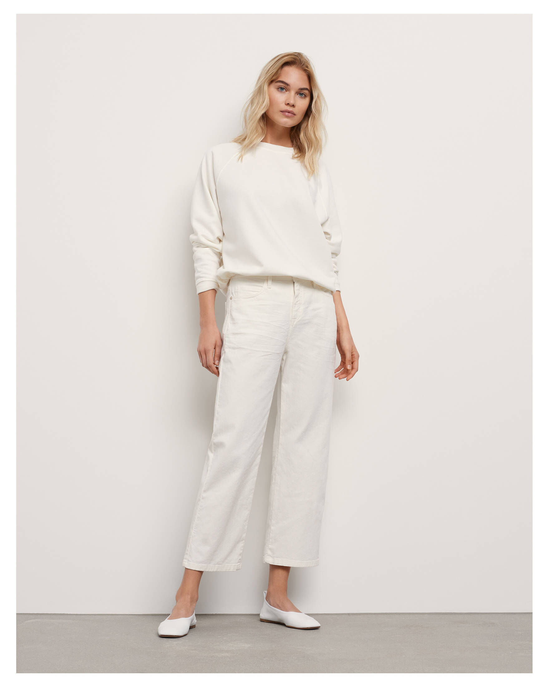 Opus Damen Culotte MARNY FRESH kaufen 