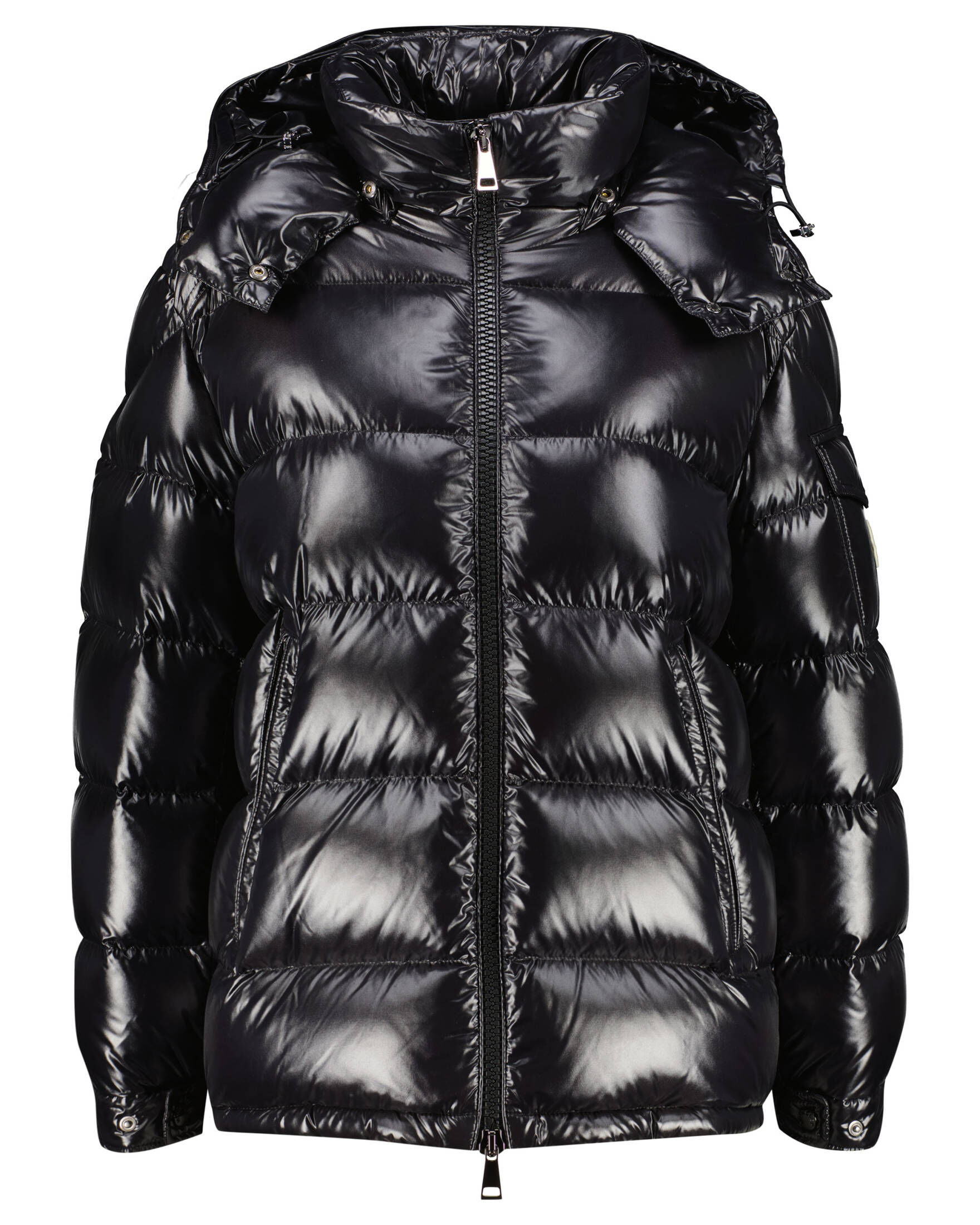 daunenjacke moncler