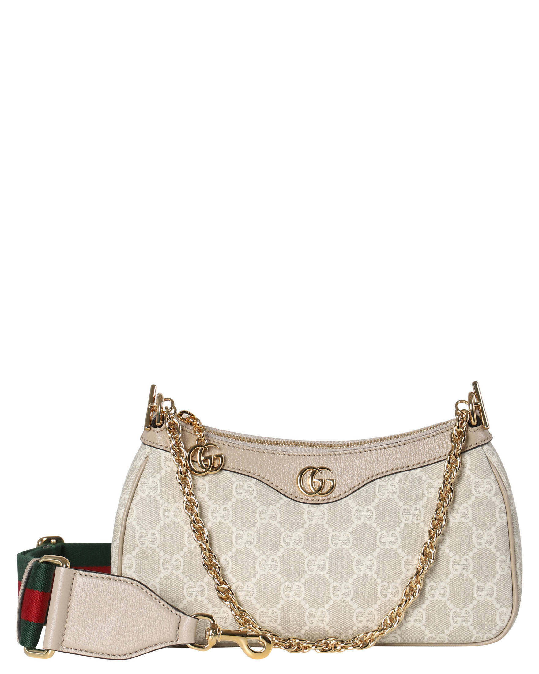 Bag Amazon Damentaschen Sale Damentaschen Desigual Taschen Angebote  Desigual Sale Tasche Bag