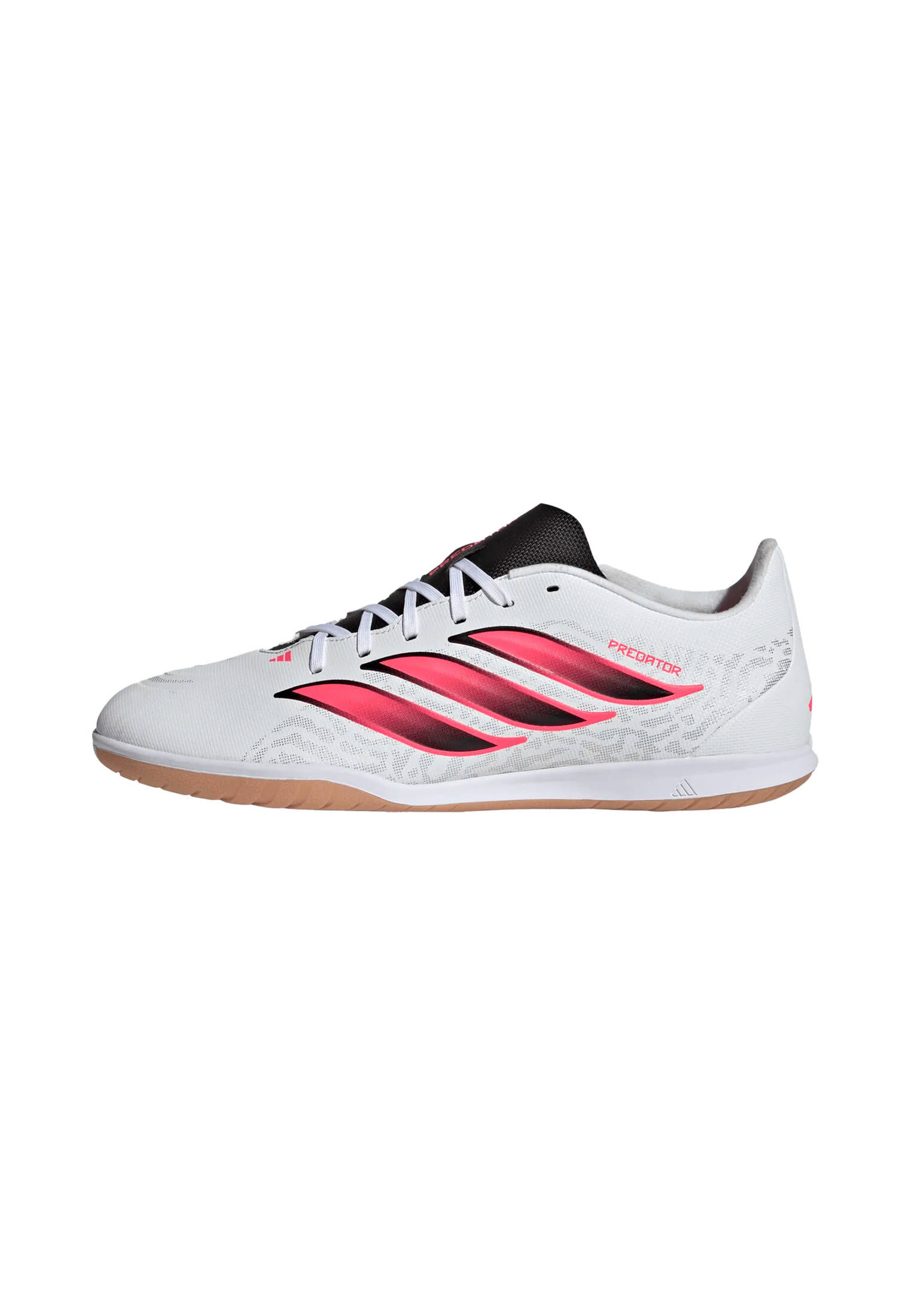 adidas Performance Fußballschuhe Halle PREDATOR CLUB IN SALA
