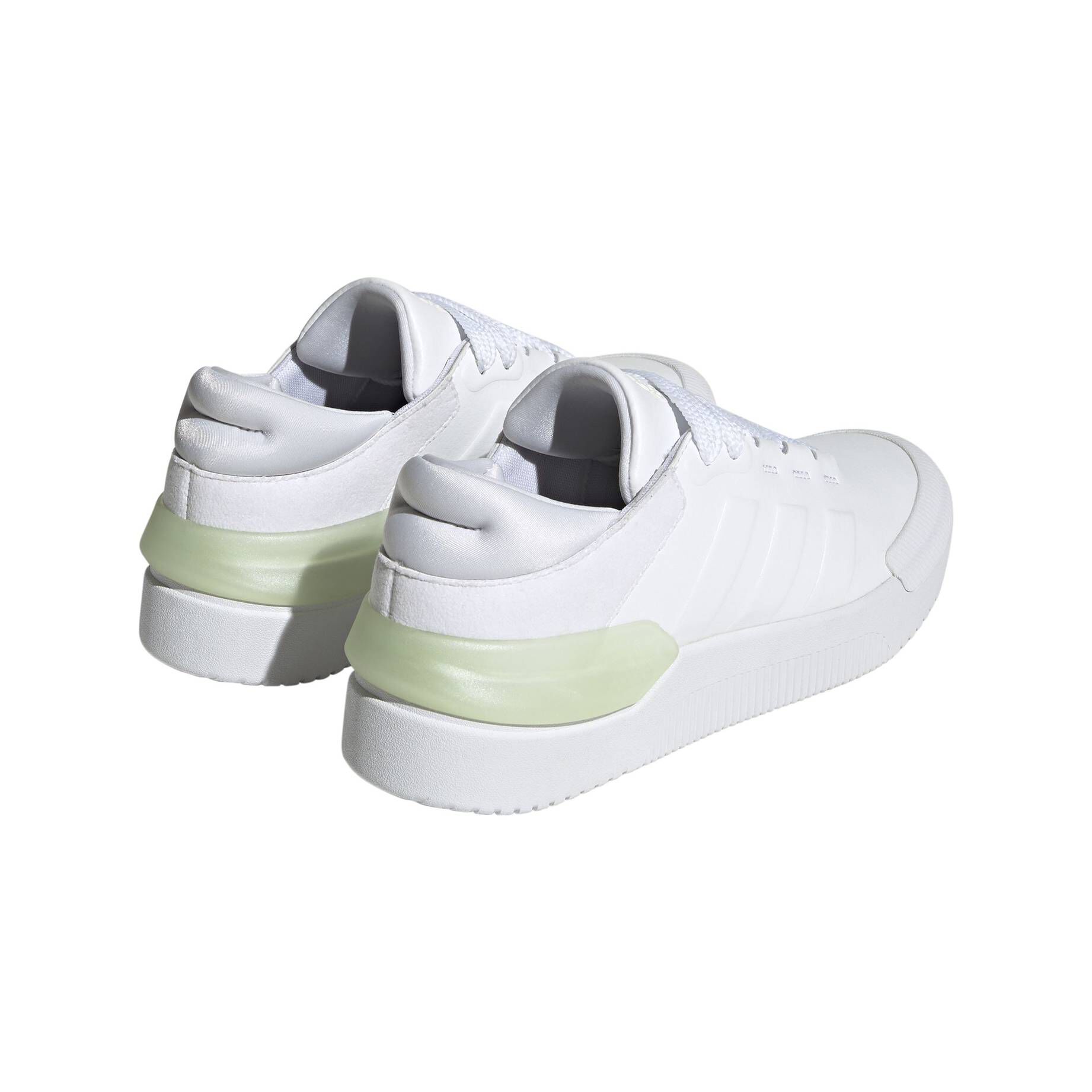 Adidas Sportswear Damen Sneaker COURT FUNK kaufen engelhorn
