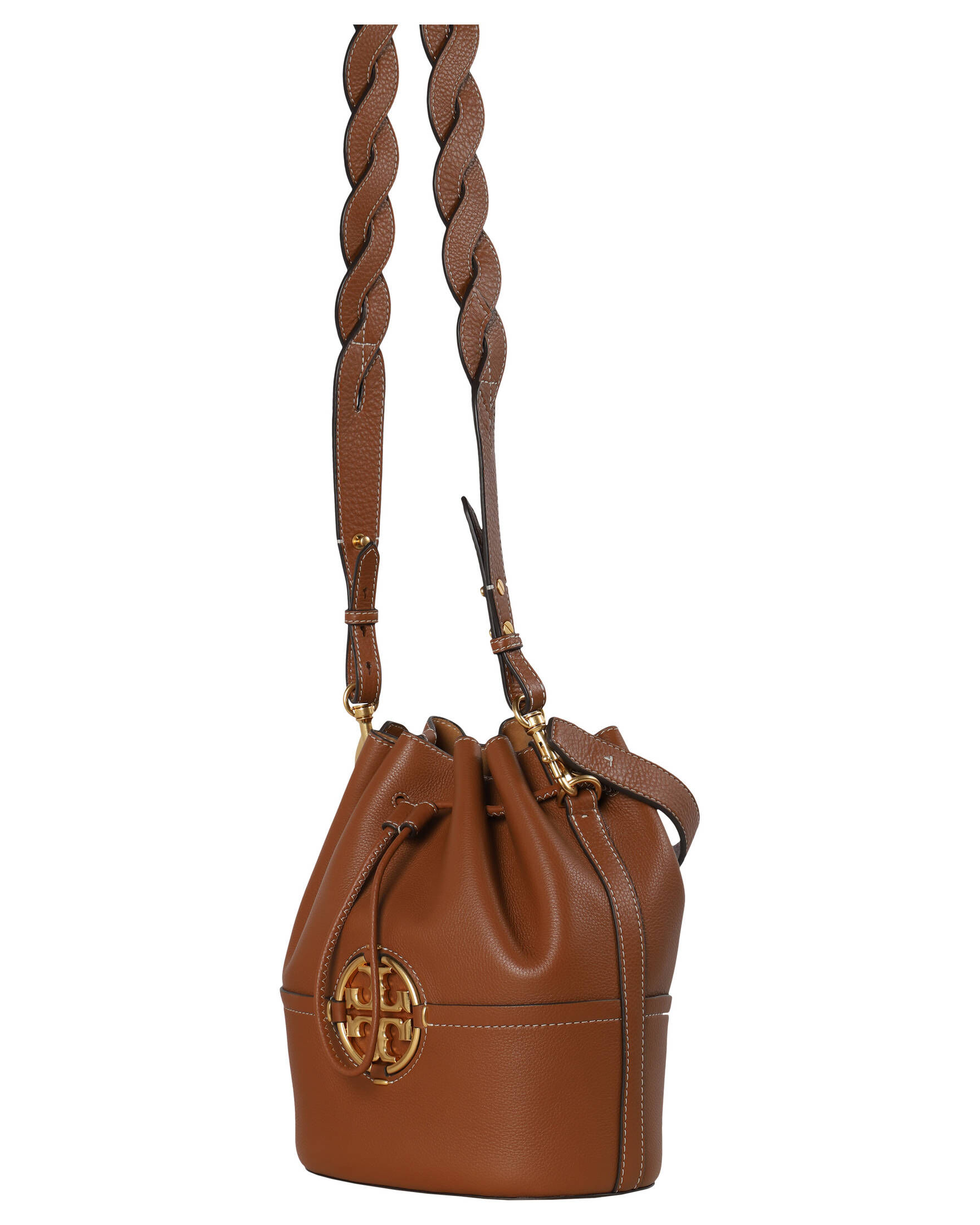 tory burch beuteltasche