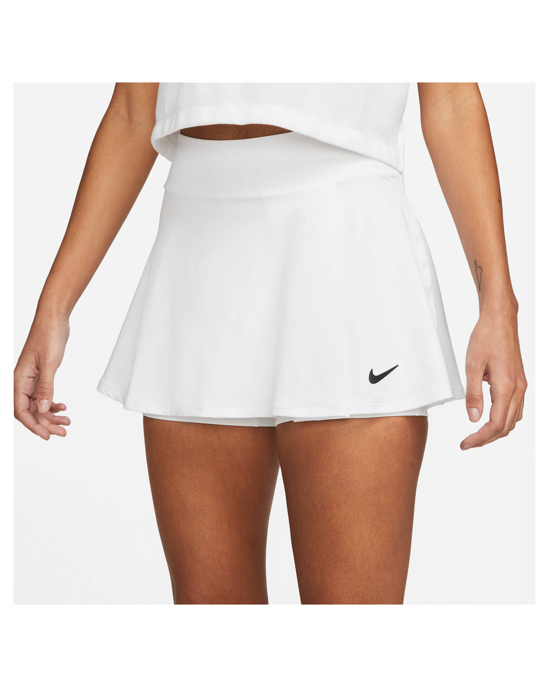 nike tennisrock victory