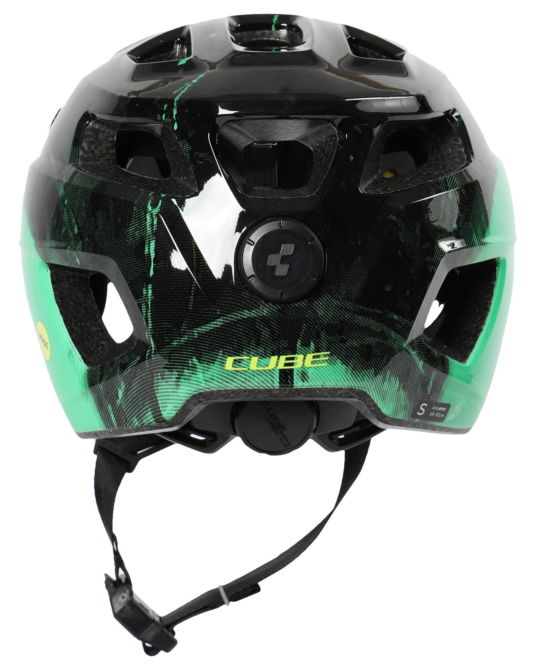 fahrradhelm stylisch damen Skater Helm Glnzend  SKATEWIZ