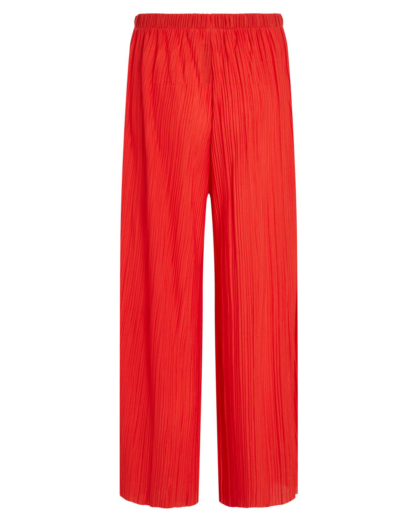 VILA Women's Trousers Viplisa Hw Wide Pants - Noos, fossil, XS