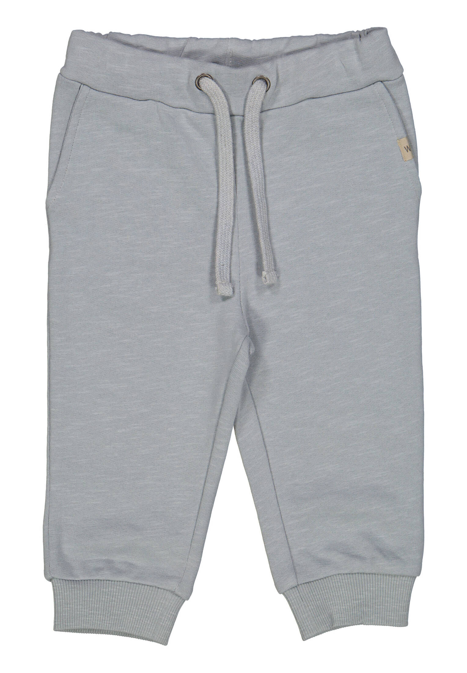 Wheat kinder Hose Rio kaufen engelhorn