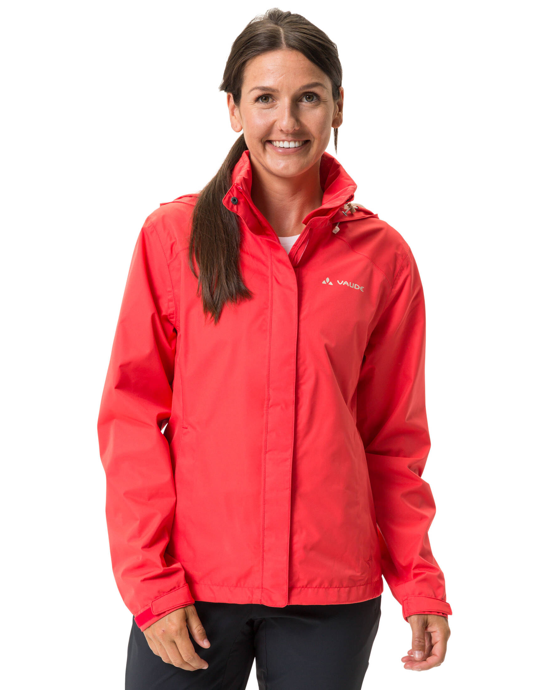 VAUDE Damen Radjacke WOMENS´S ESCAPE BIKE LIGHT JACKET kaufen engelhorn
