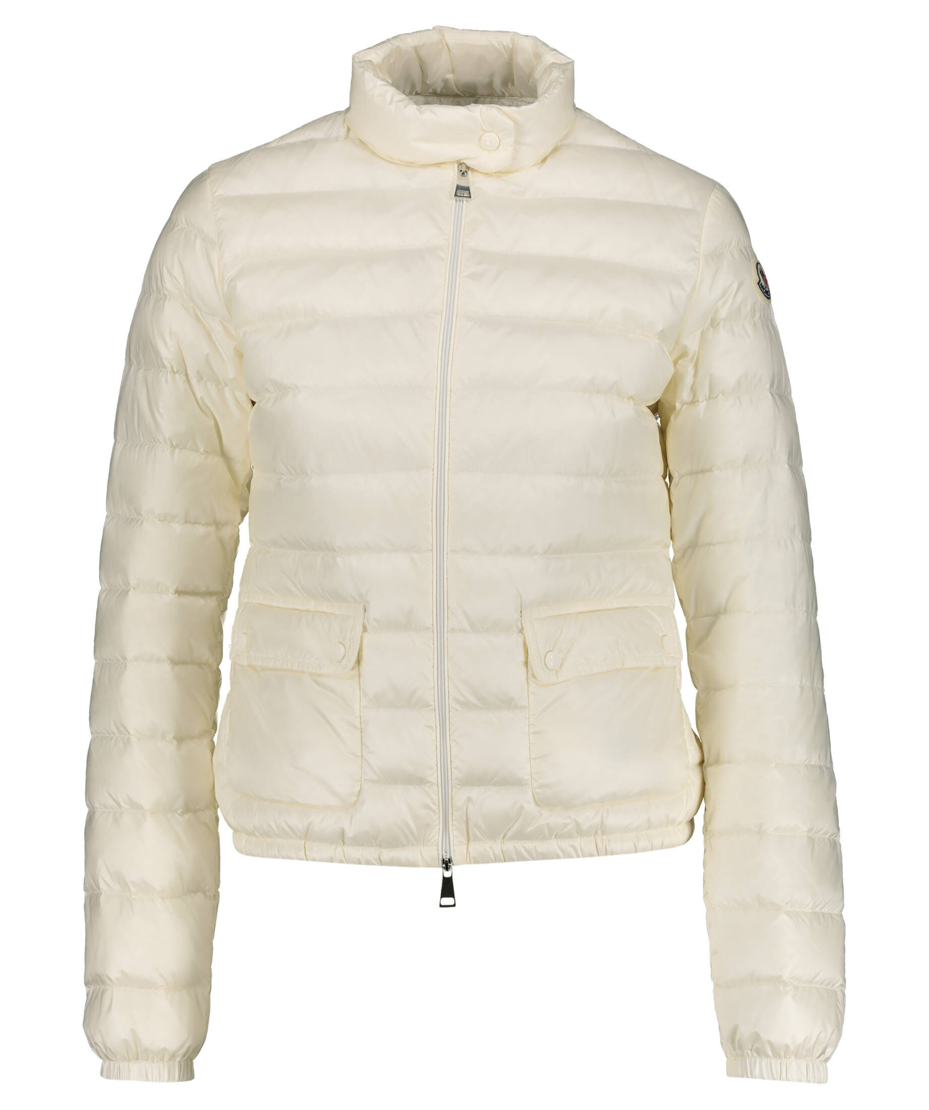 Moncler Damen Daunenjacke \