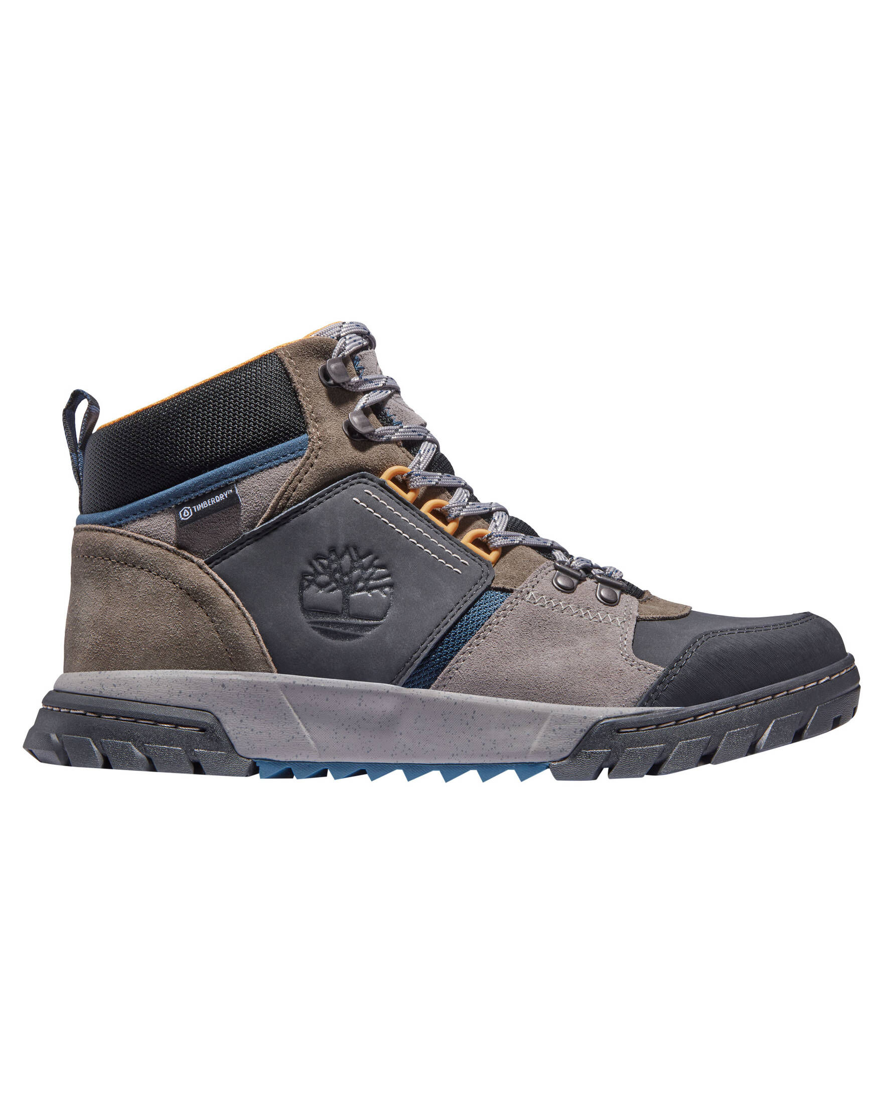 timberland schuhe herren sale