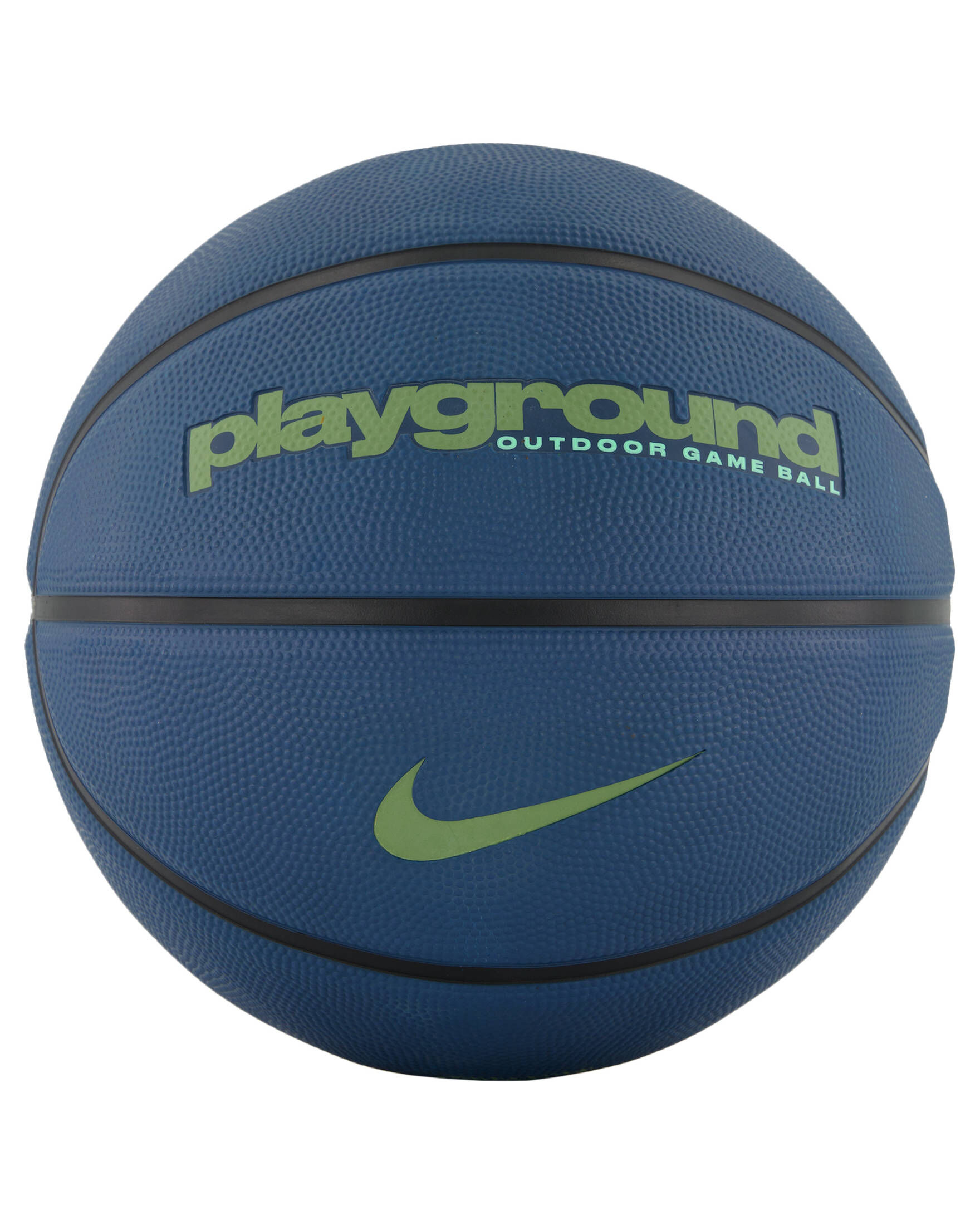 Basketball EVERYDAY PLAYGROUND 8P Basketball EVERYDAY PLAYGROUND 8P