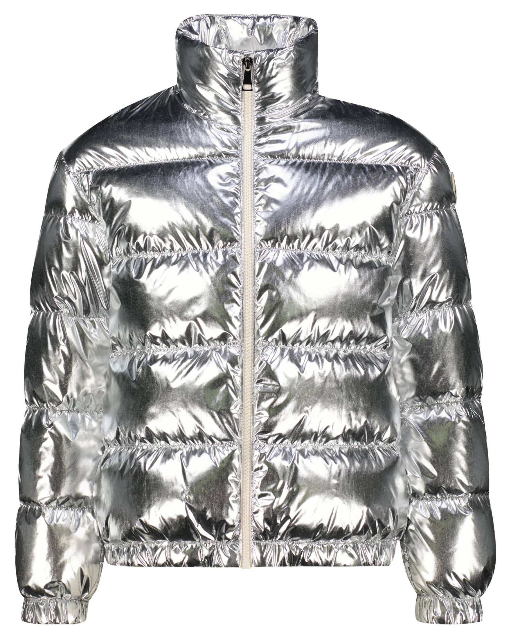 Winterjacke Moncler Daunenjacke Waschen MONCLER Daunenjacke Bomber