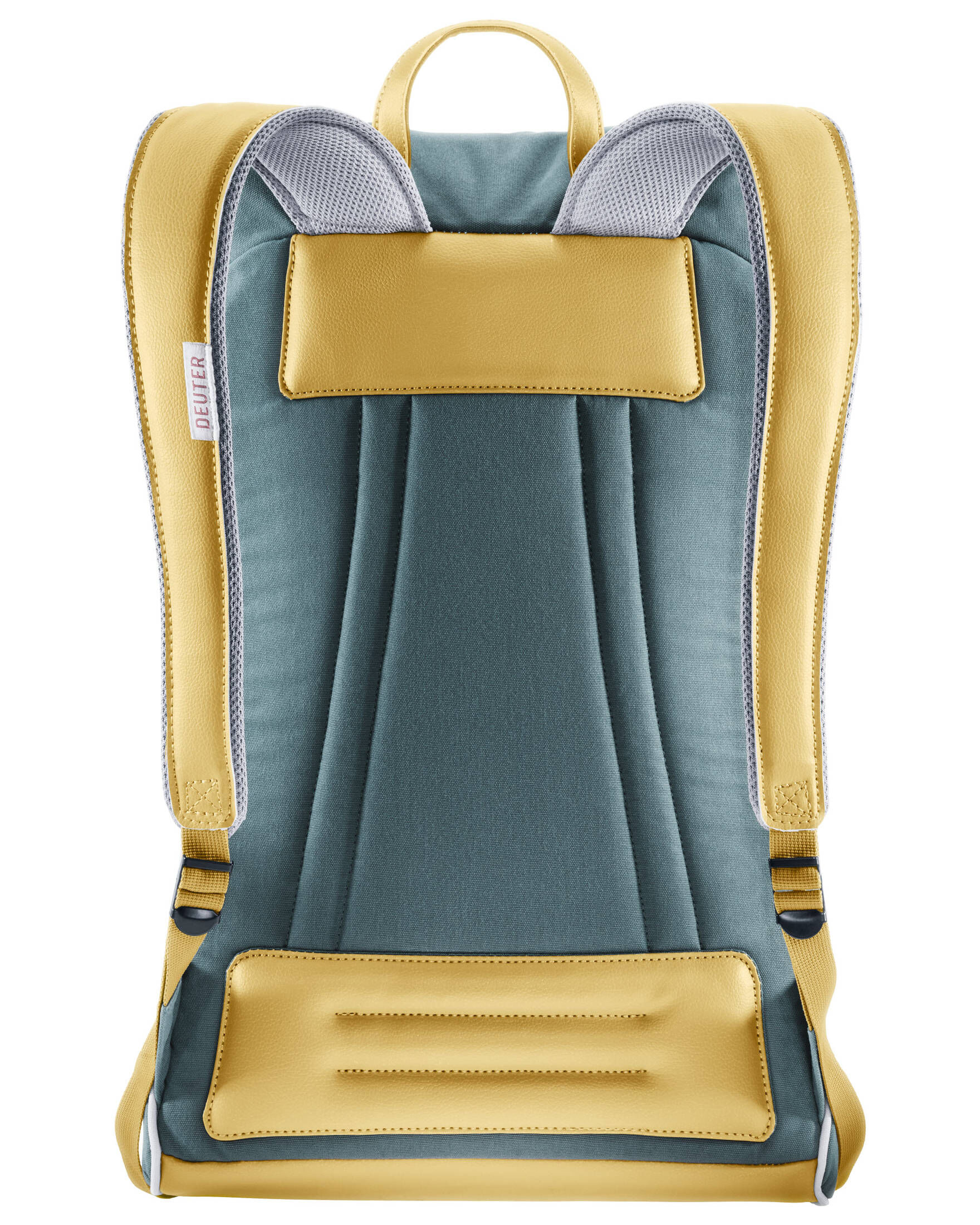 Herren Rucksack INNSBRUCK