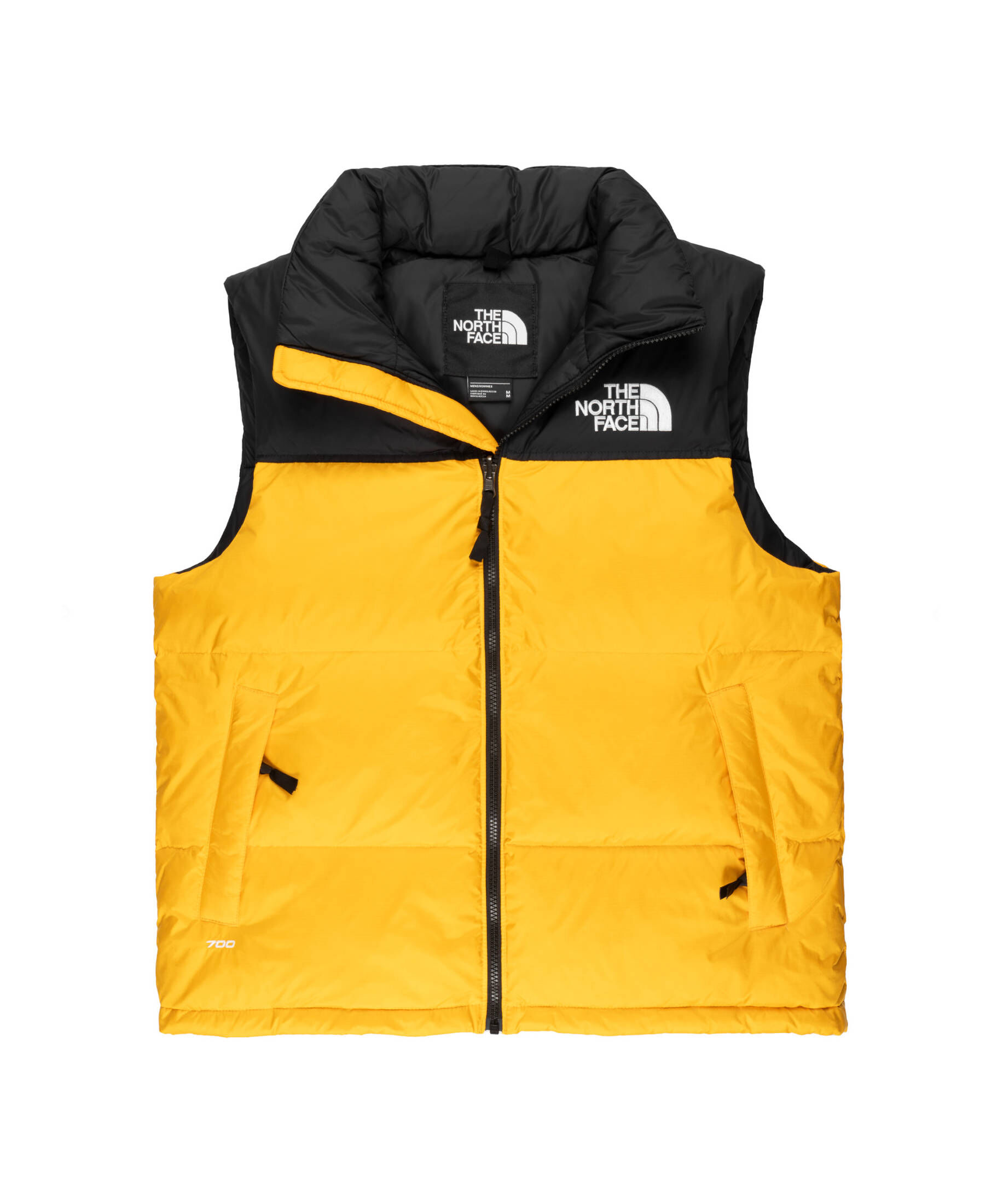 the north face herren mütze