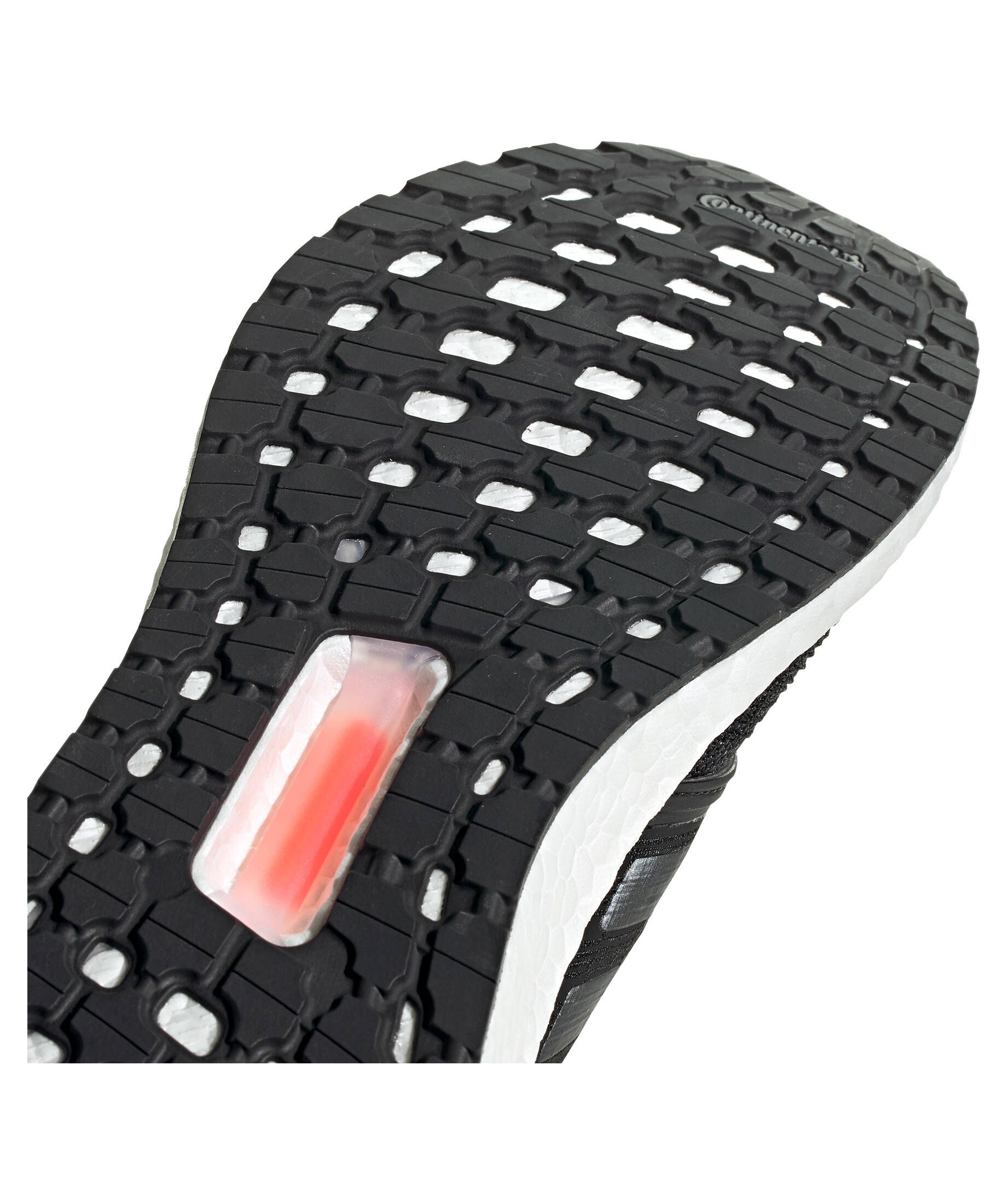 ultra boost performance 20