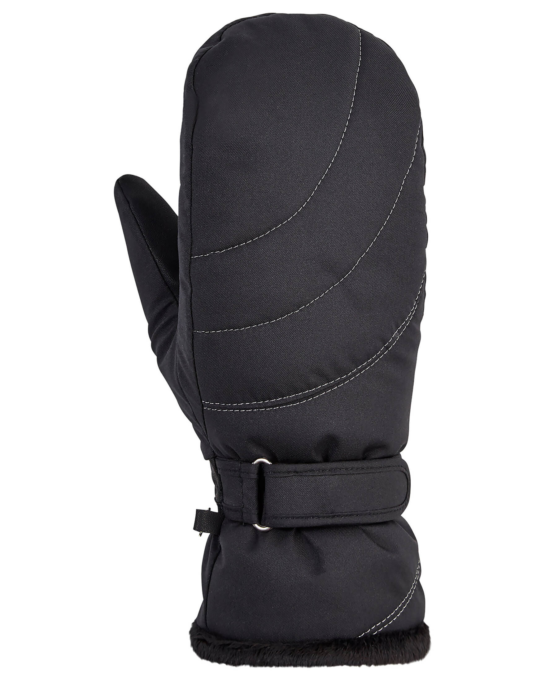 ZIENER Damen Handschuhe KAIKA AS(R) AW Lady Glove Online Kaufen Bei