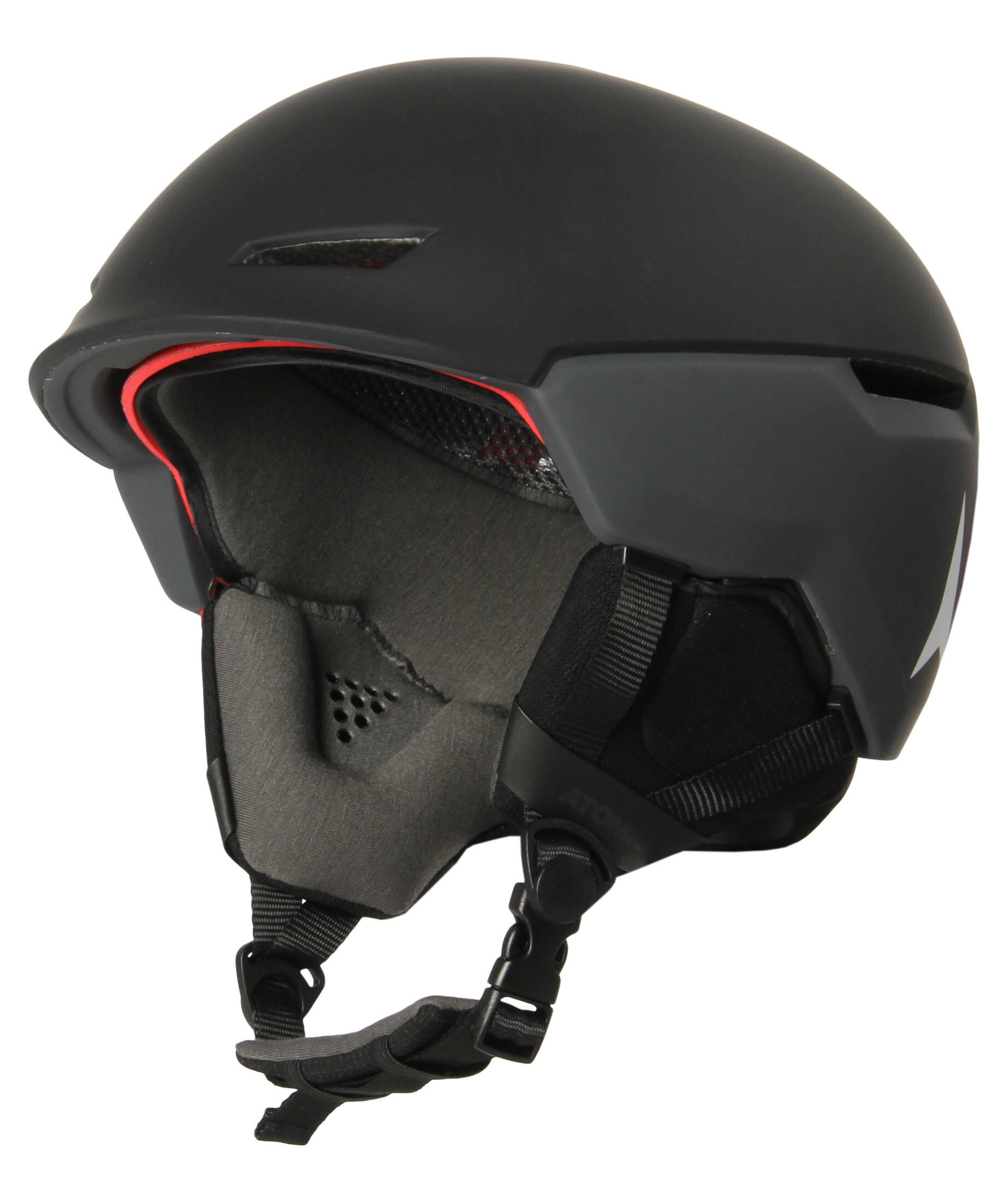 Atomic Skihelm "Revent+ LF" kaufen engelhorn