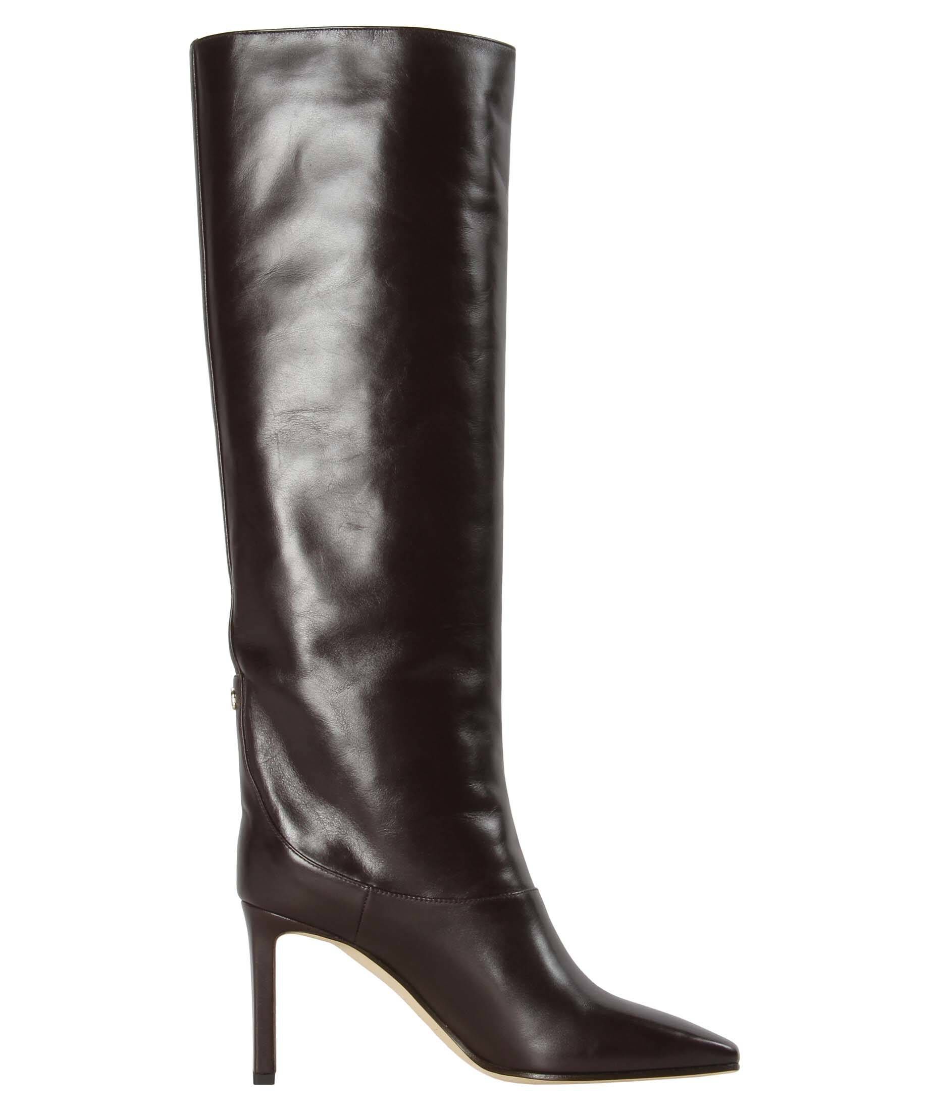 mahesa 85 jimmy choo
