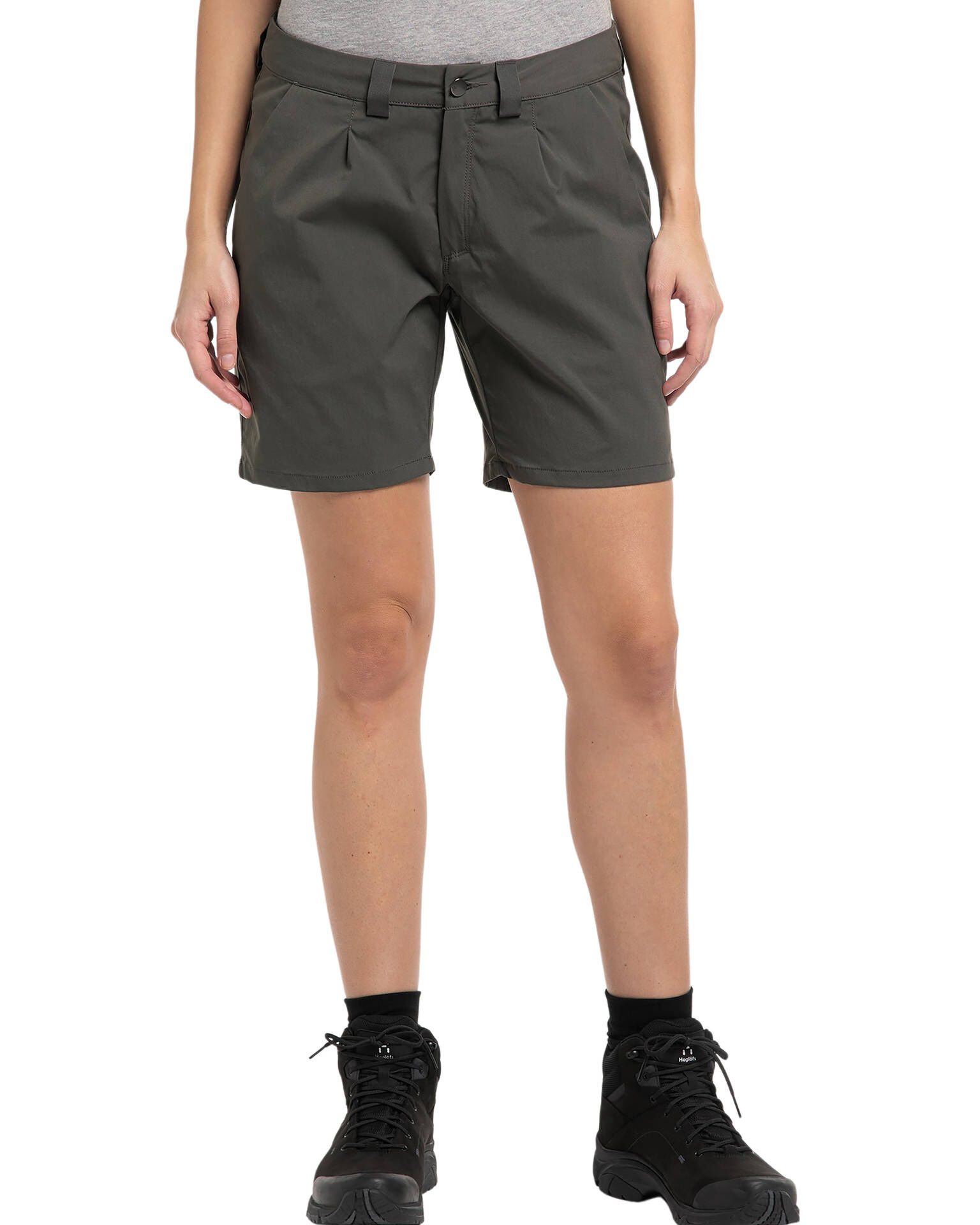 kurze wanderhosen damen