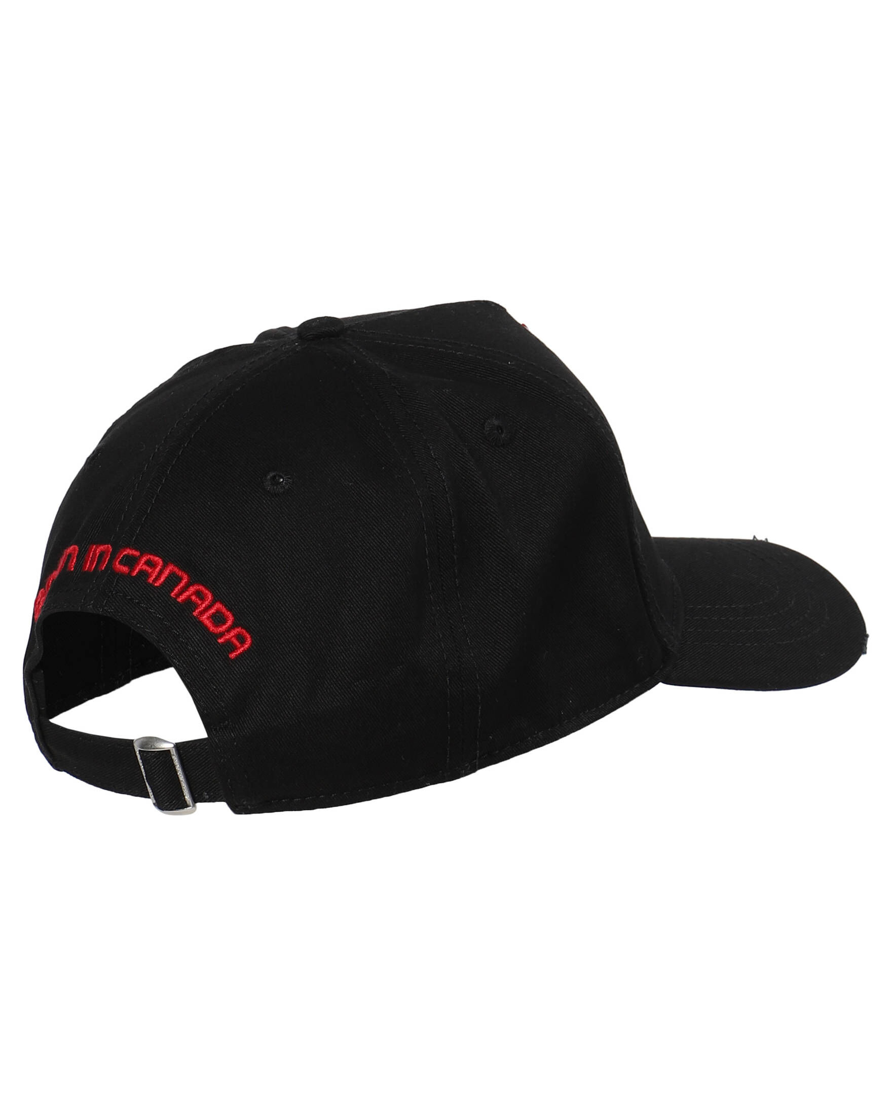 Herren BaseballCap