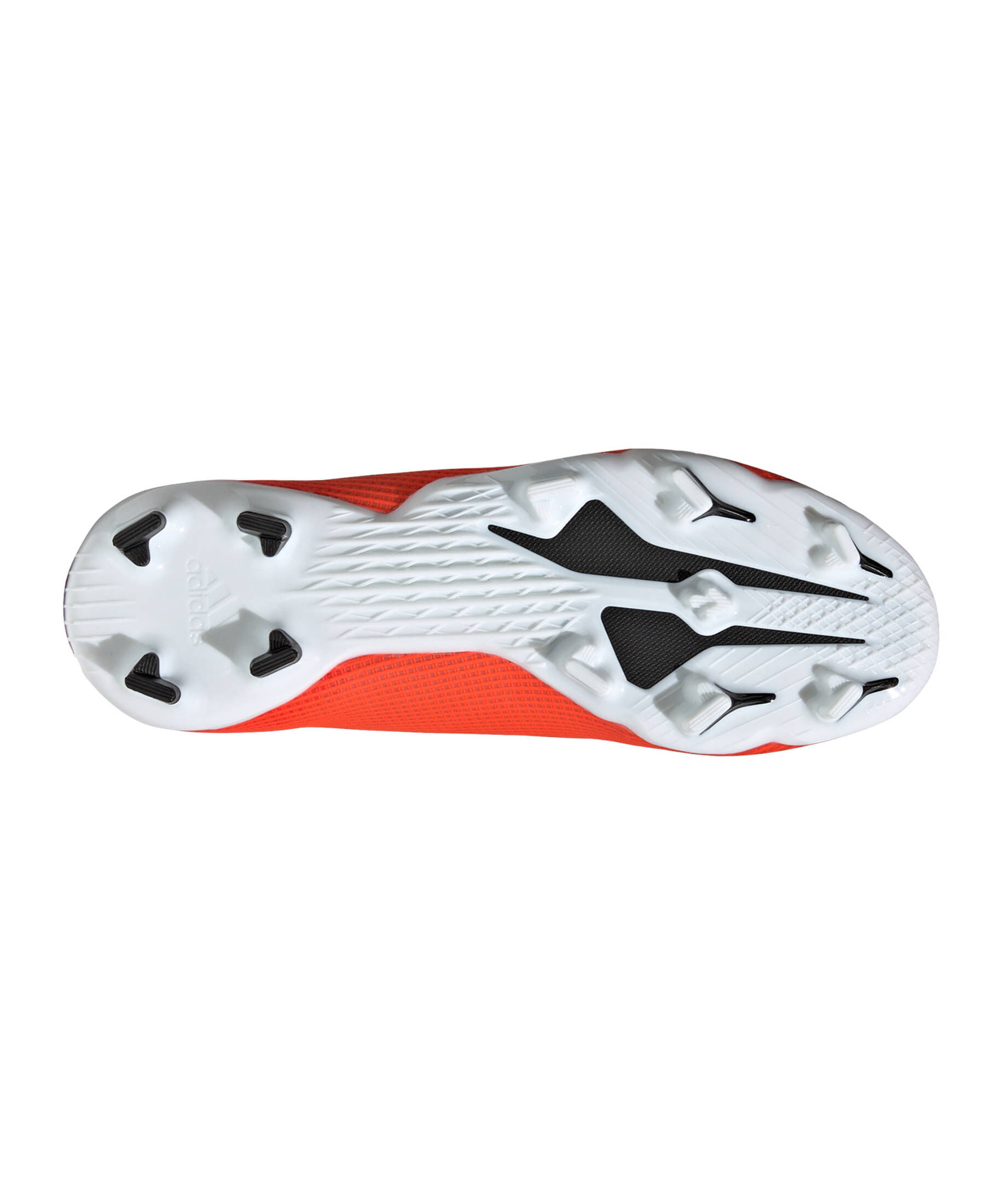 adidas Performance Kinder Fußballschuhe Rasen X SPEEDFLOW.3 FG J kaufen |  engelhorn