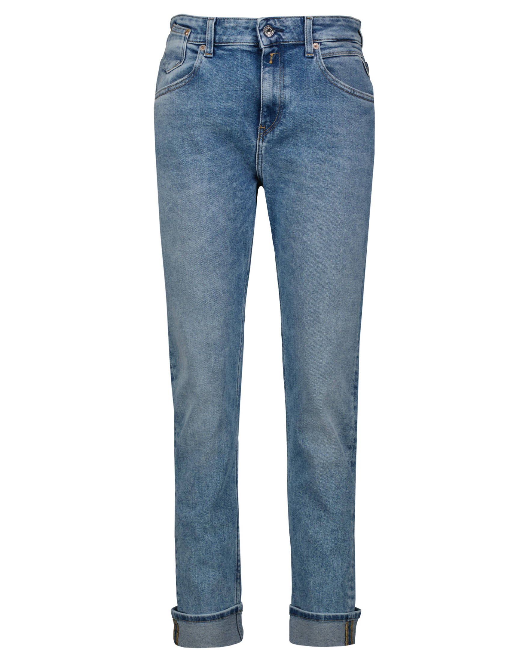 Replay Damen Jeans MARTY kaufen engelhorn