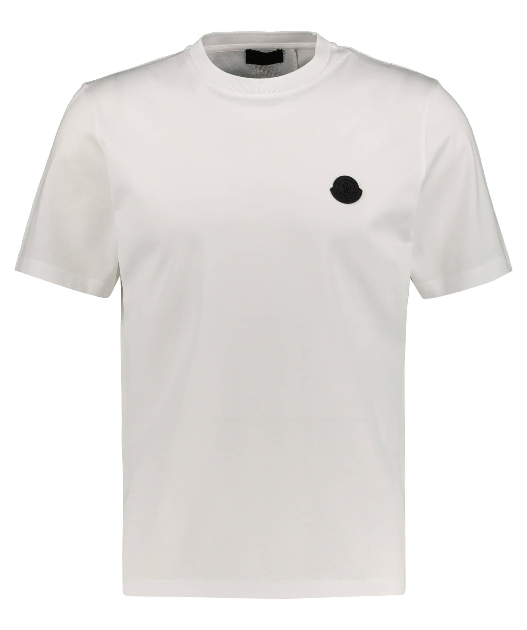 moncler t shirt herren oversize
