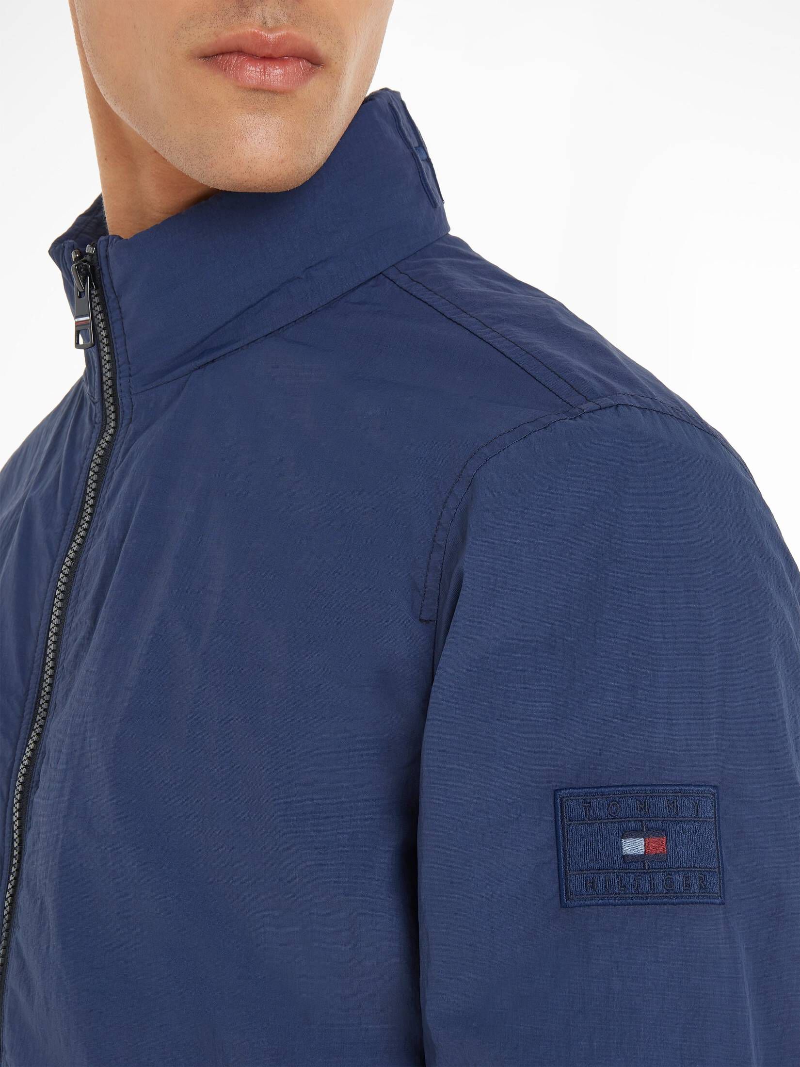 Veste 3-en-1 Regatta Wentwood VI Pour Homme - Imperméable, Respirante Et Chaude - Idéale Randonnée Et Ville