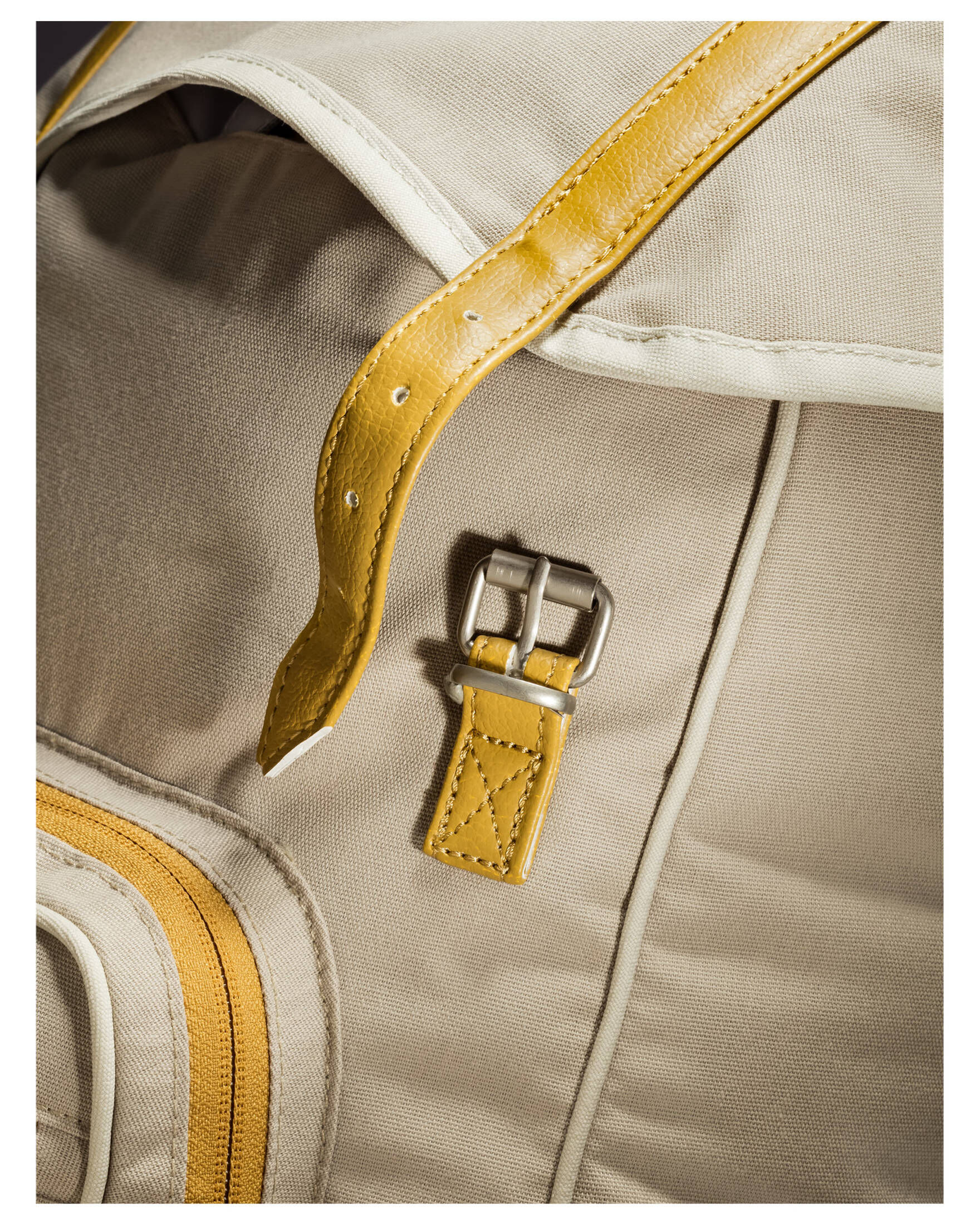 Herren Rucksack INNSBRUCK